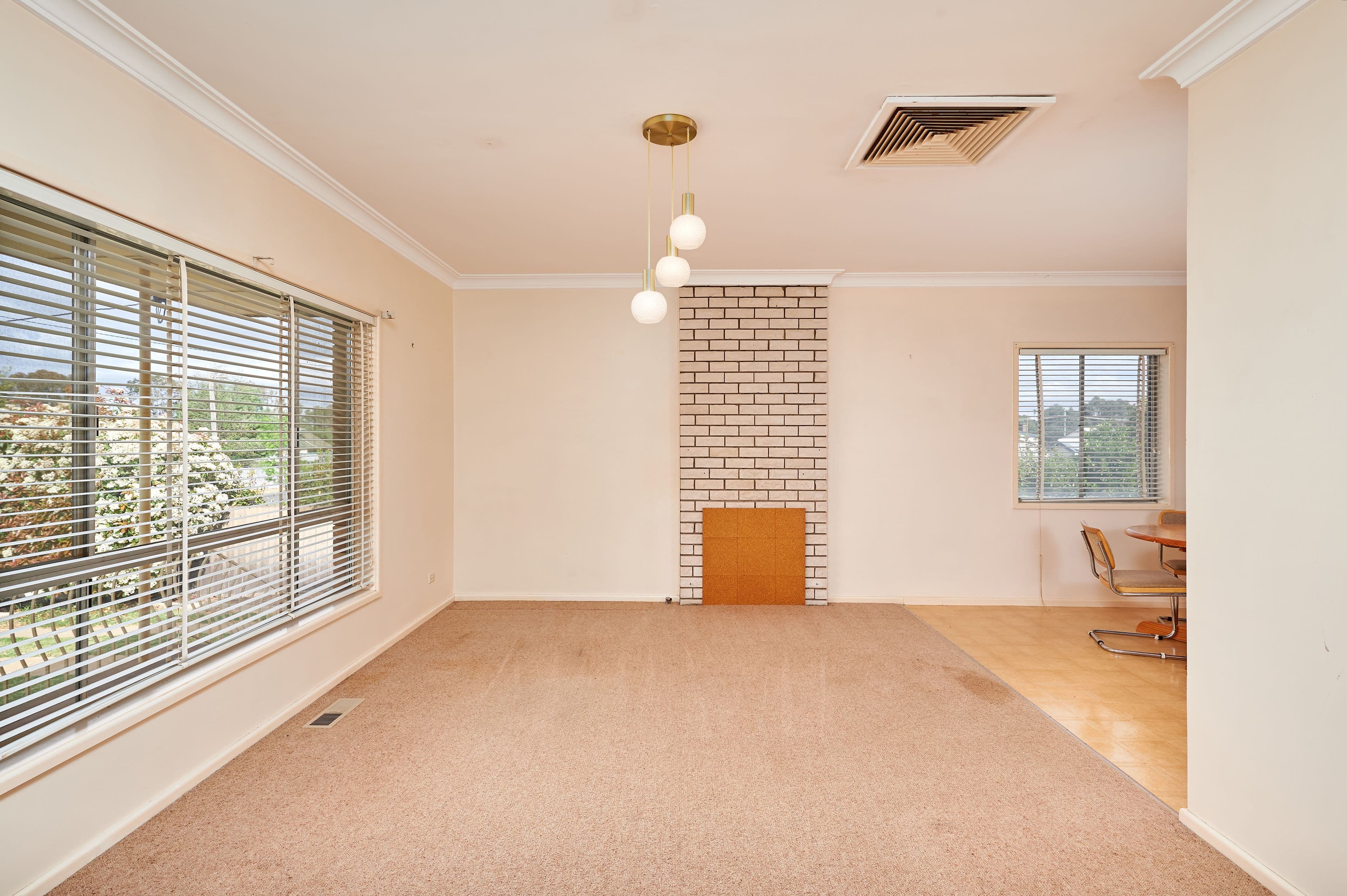5 Cross Street, Junee - Thumbnail 2