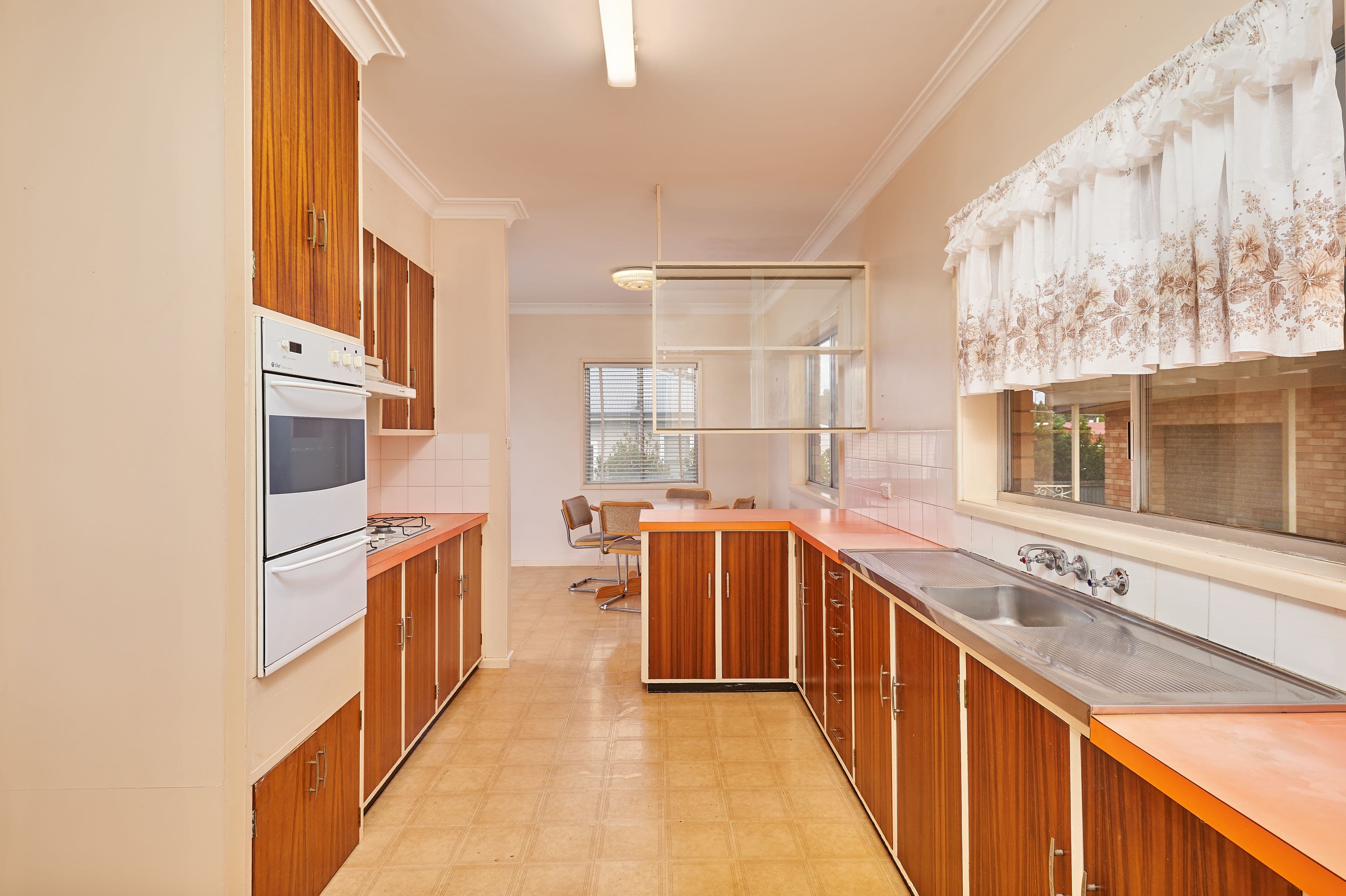 5 Cross Street, Junee - Thumbnail 3