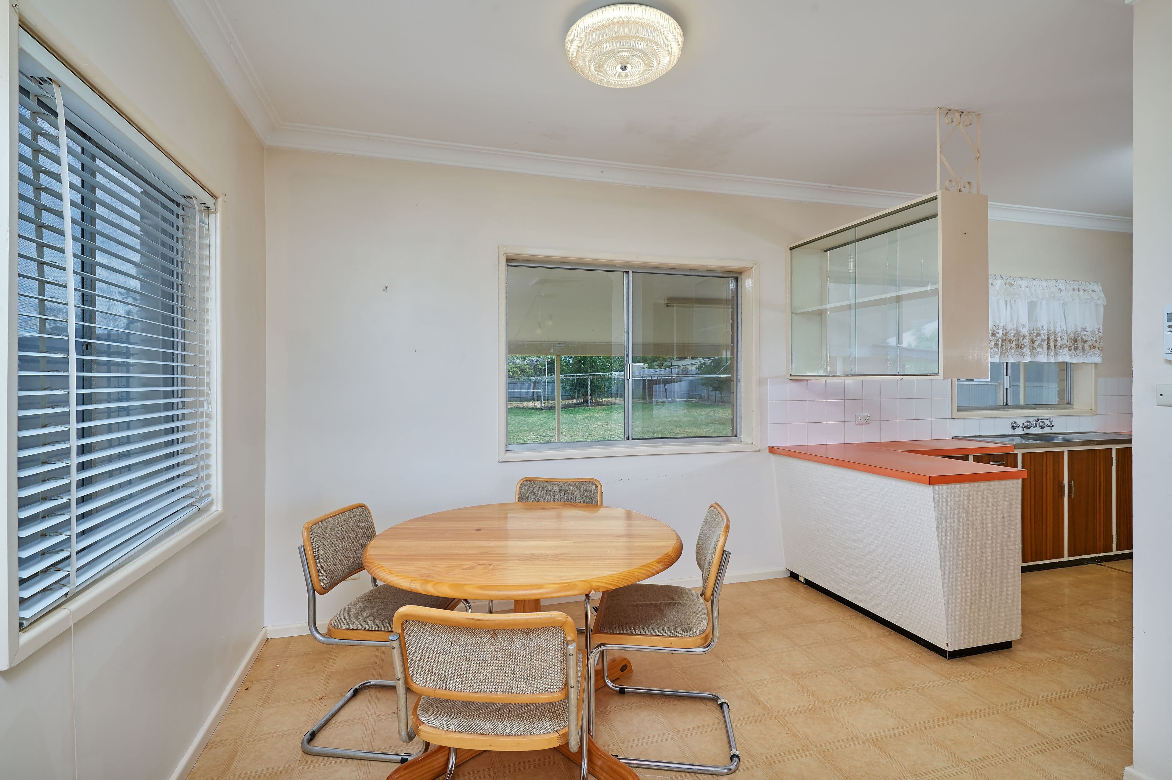 5 Cross Street, Junee - Thumbnail 4