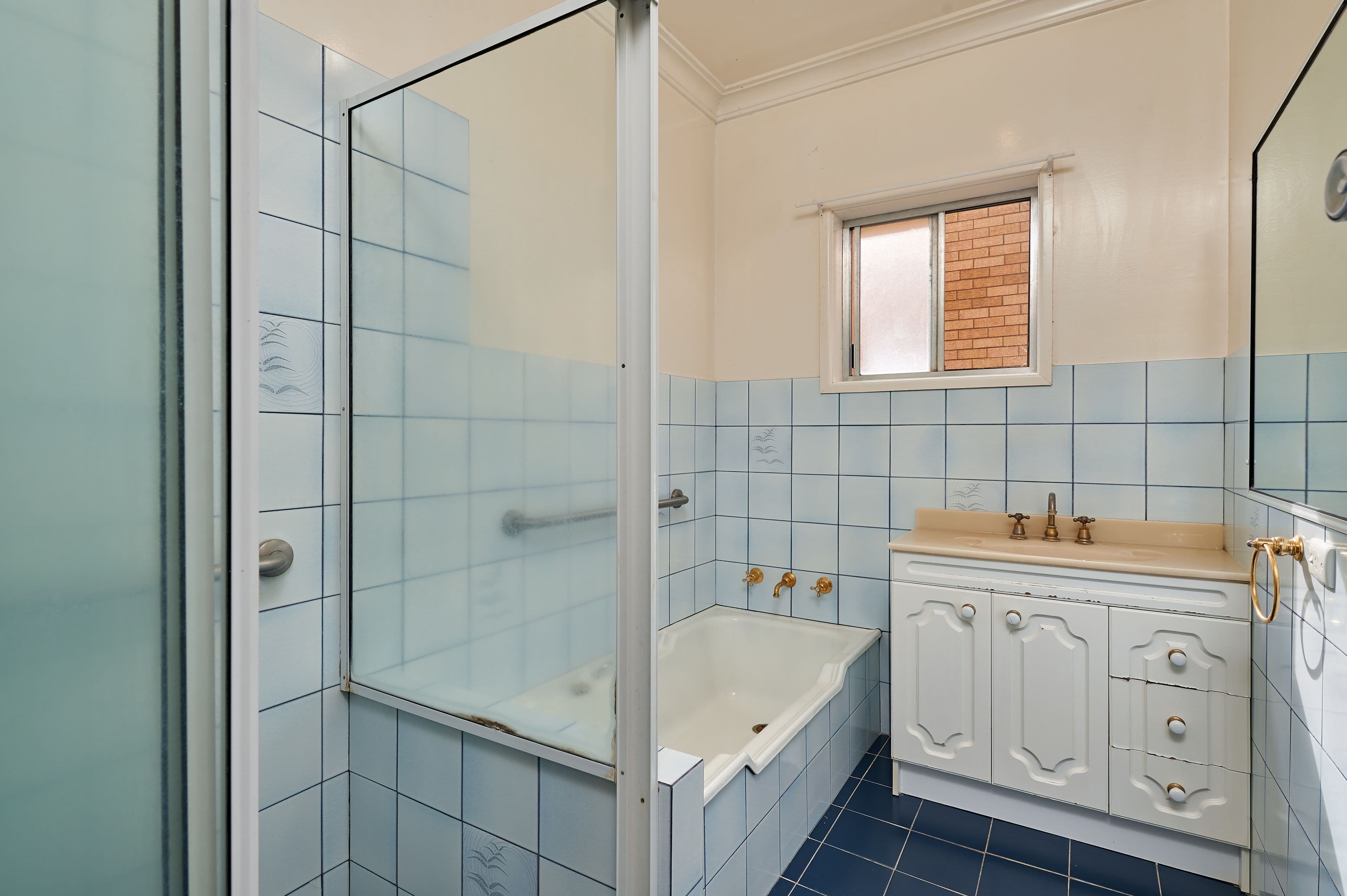 5 Cross Street, Junee - Thumbnail 5