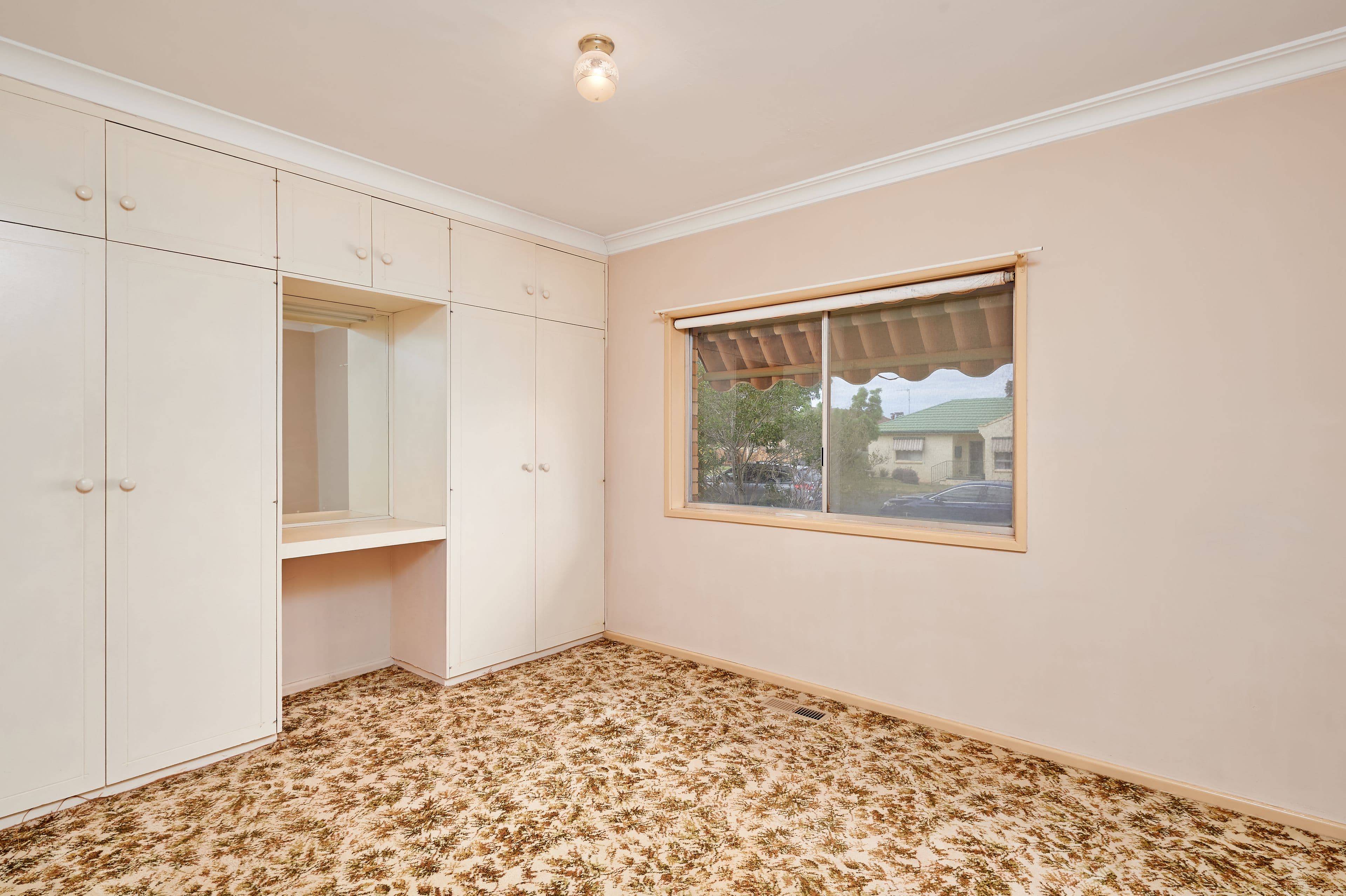 5 Cross Street, Junee - Thumbnail 6