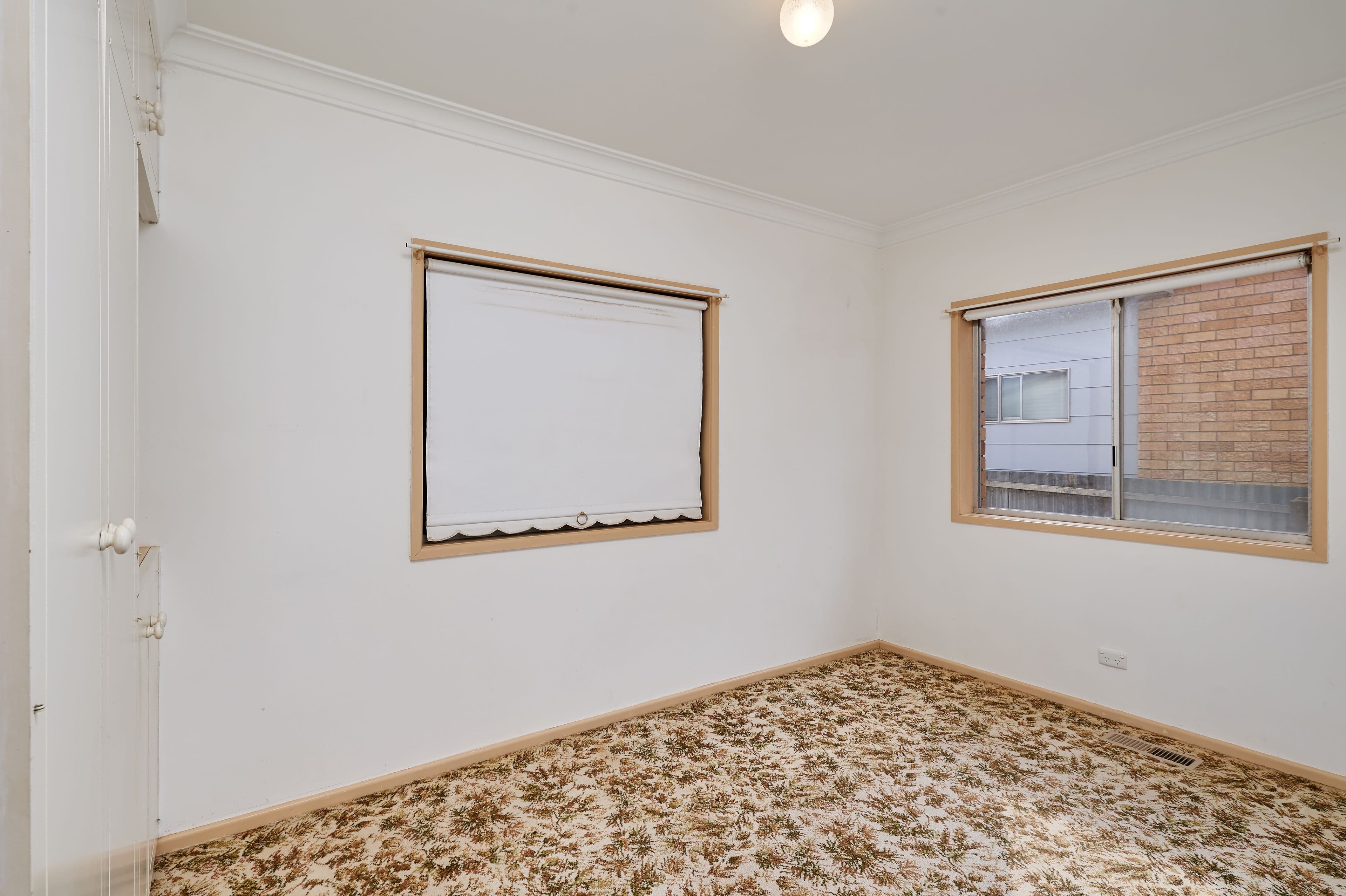 5 Cross Street, Junee - Thumbnail 7