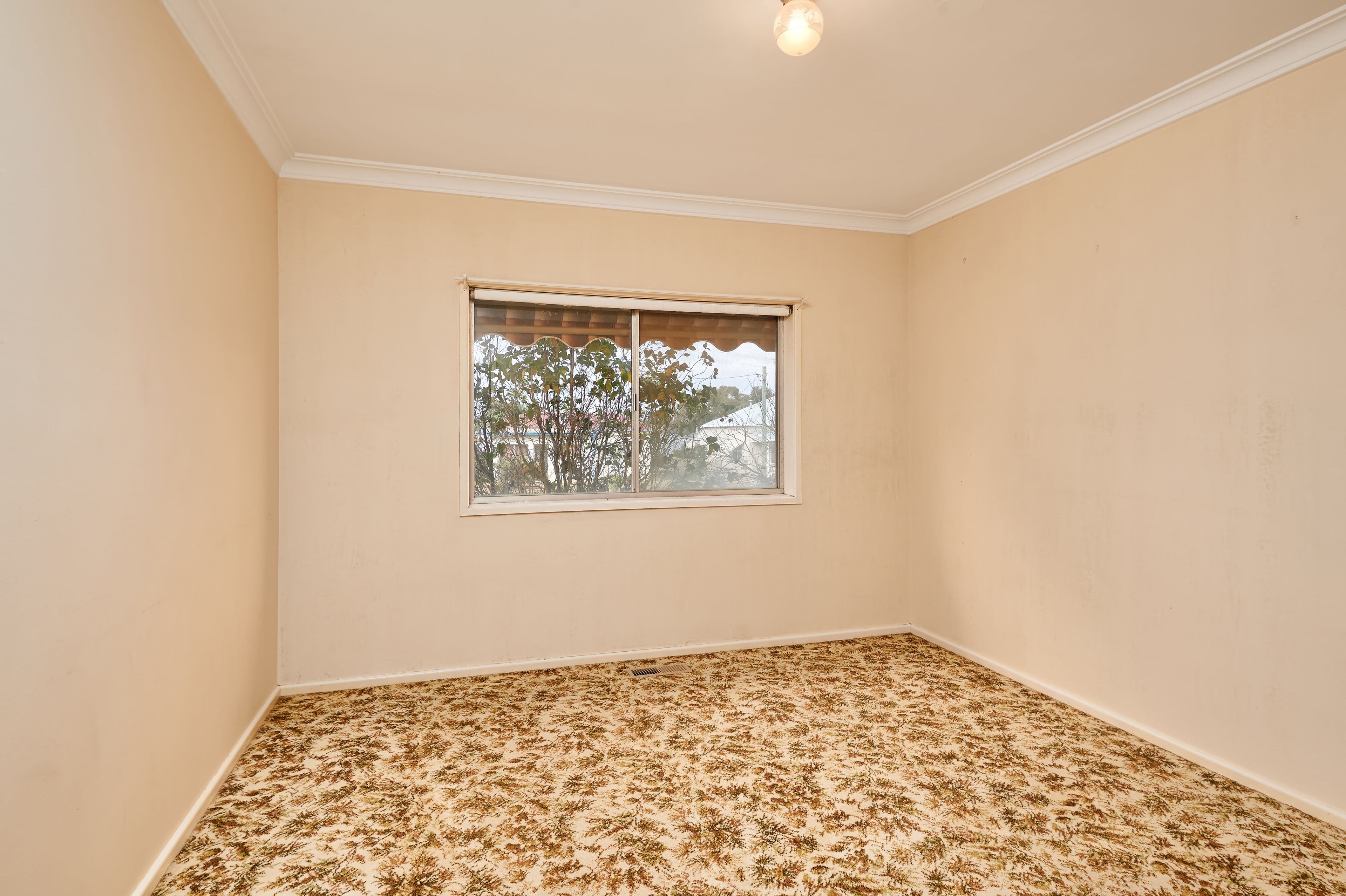 5 Cross Street, Junee - Thumbnail 8