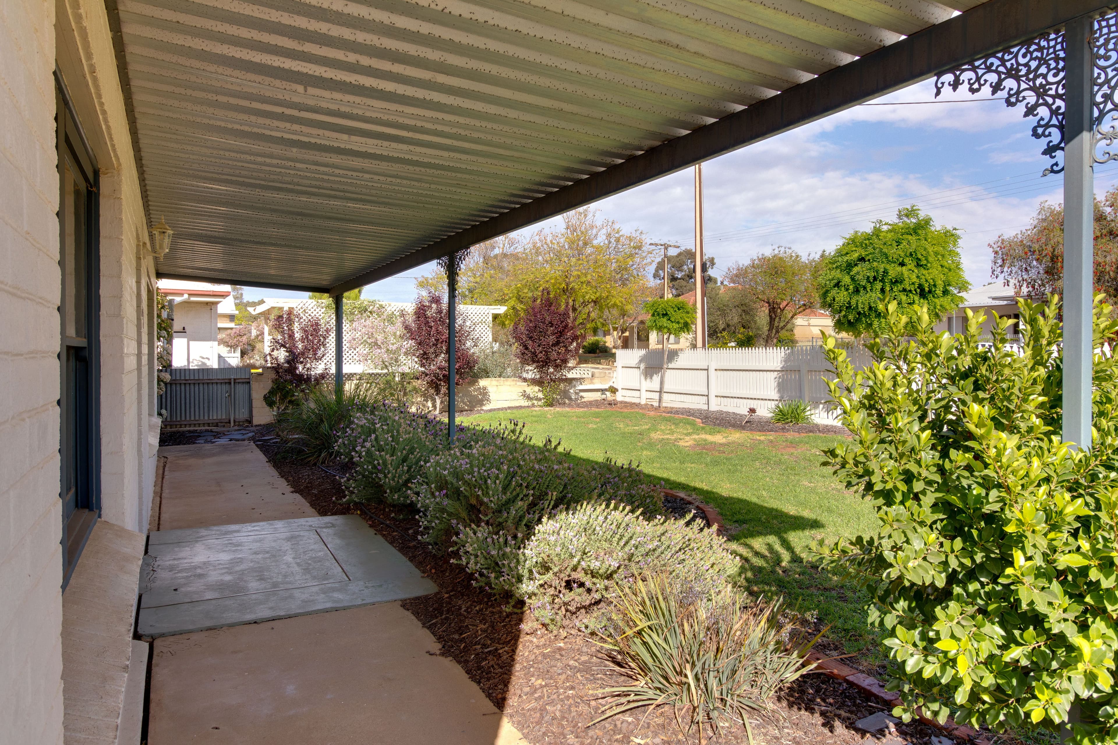 23 Wodonga Avenue, Loxton SA 5333, Loxton - Thumbnail 3