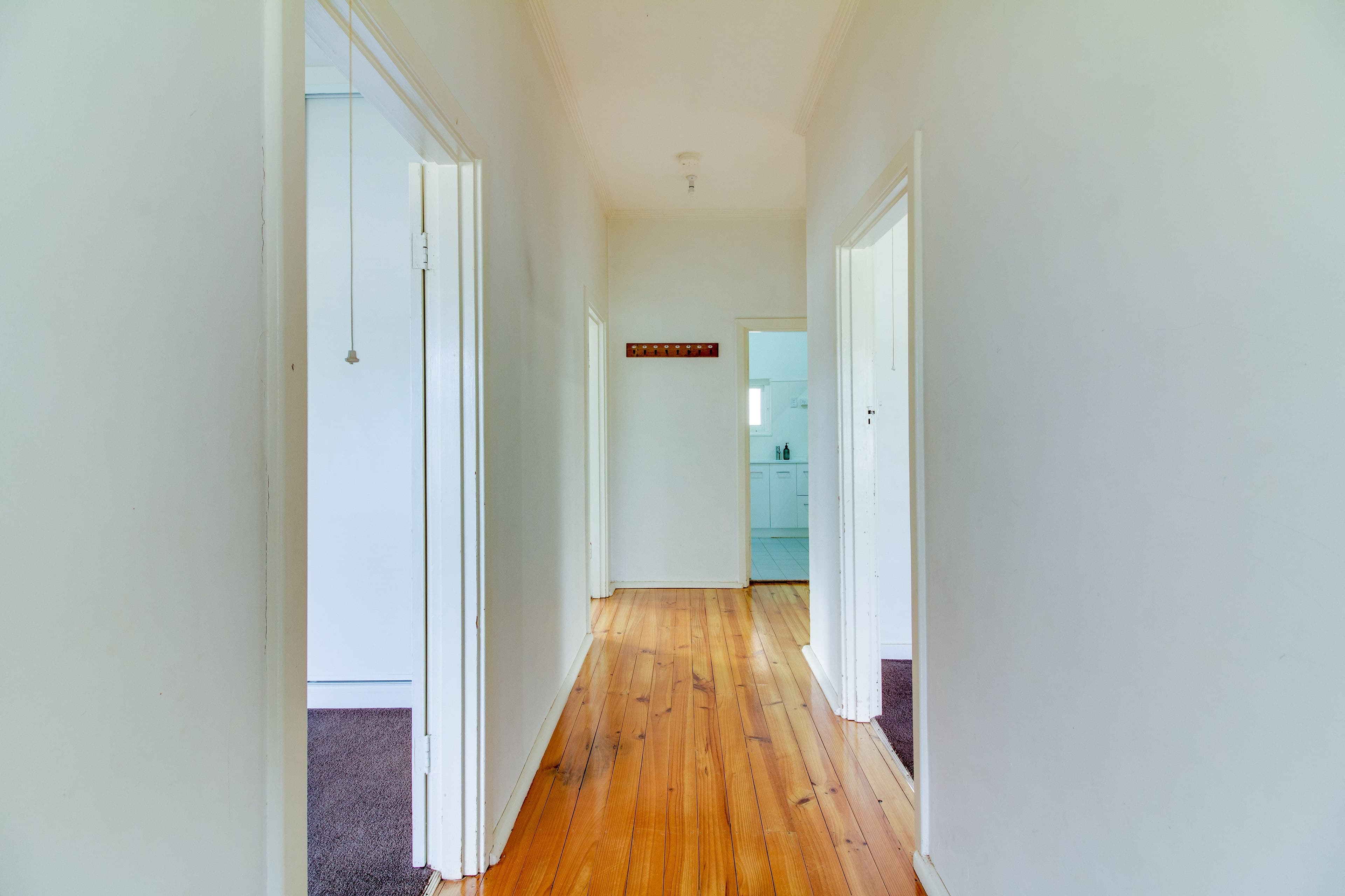 23 Wodonga Avenue, Loxton SA 5333, Loxton - Thumbnail 4