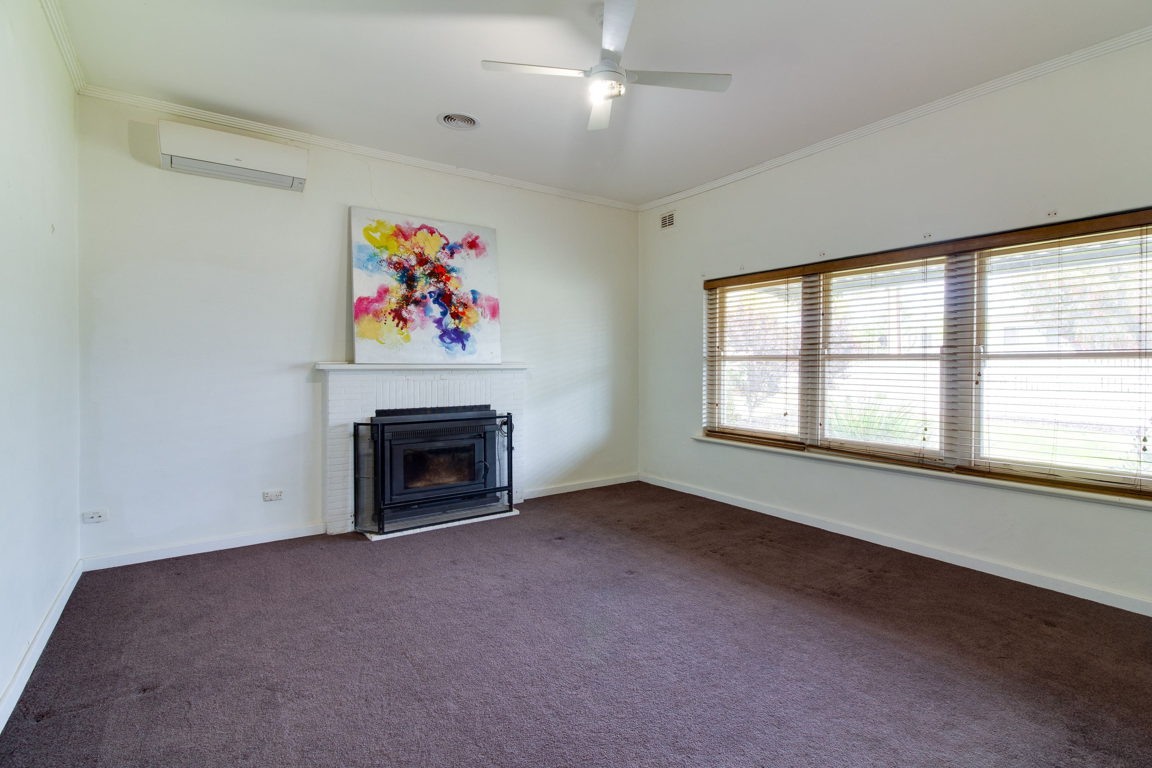 23 Wodonga Avenue, Loxton SA 5333, Loxton - Thumbnail 5