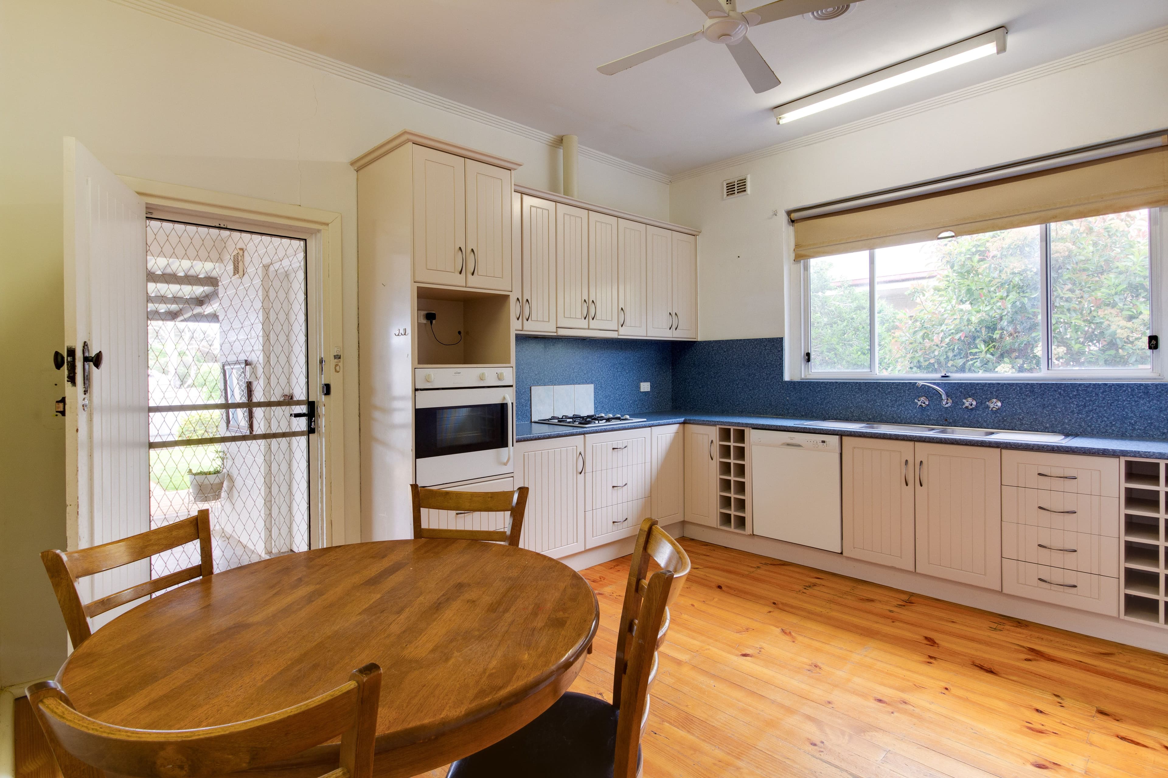 23 Wodonga Avenue, Loxton SA 5333, Loxton - Thumbnail 6