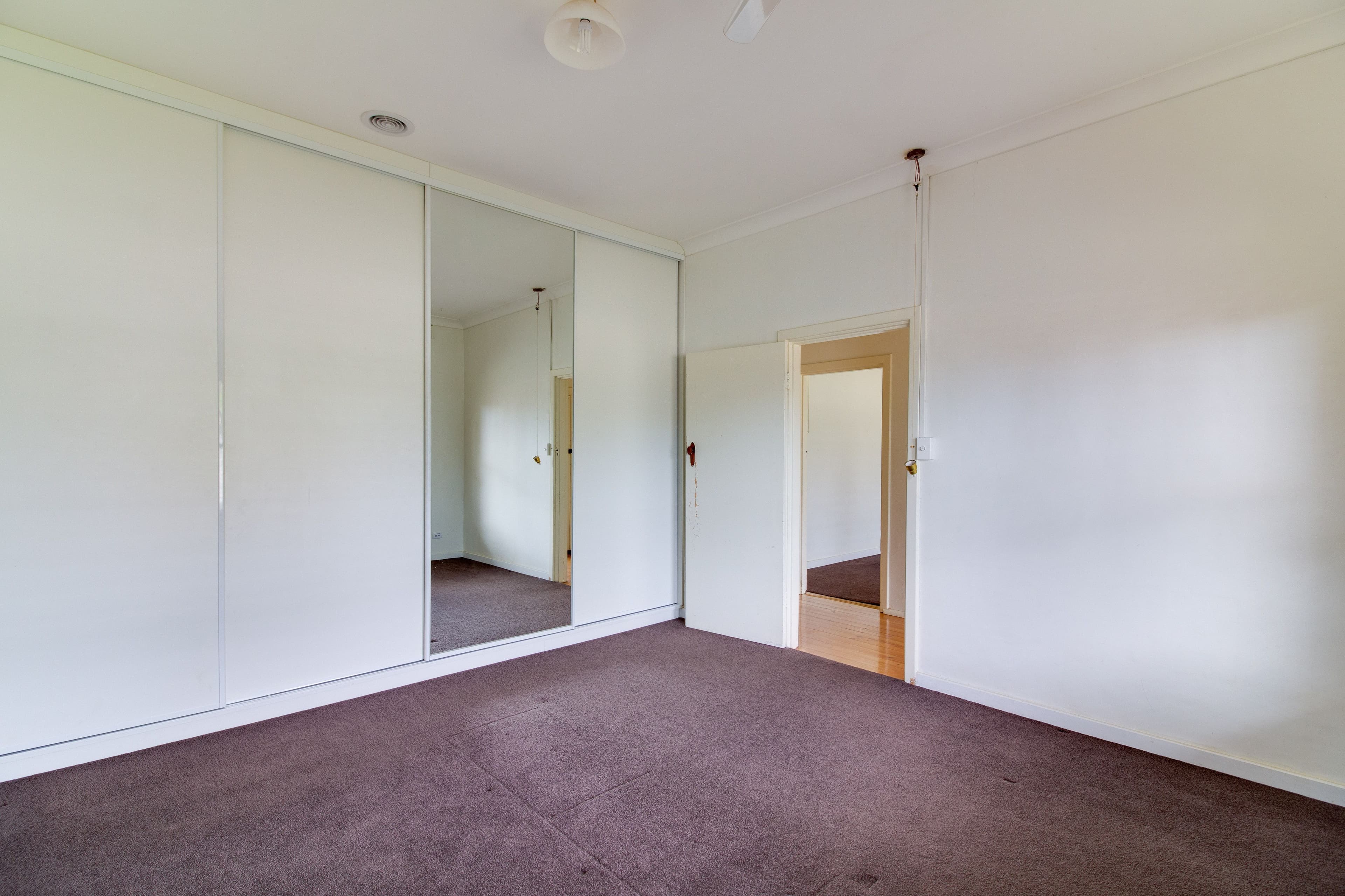 23 Wodonga Avenue, Loxton SA 5333, Loxton - Thumbnail 8