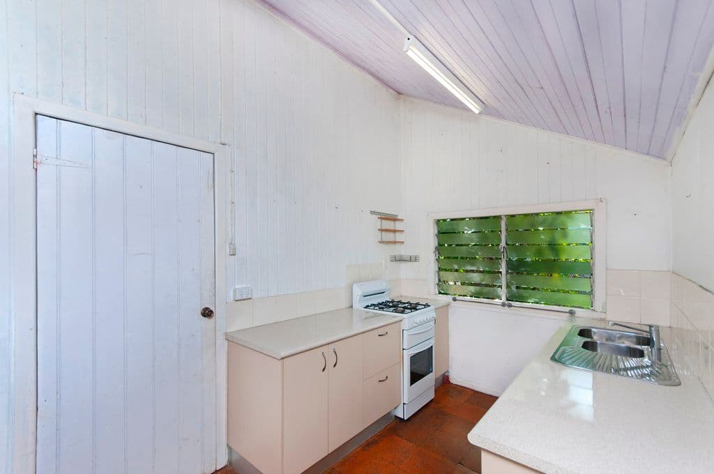 5 Campbell Street, Gordonvale QLD 4865, Gordonvale - Thumbnail 5