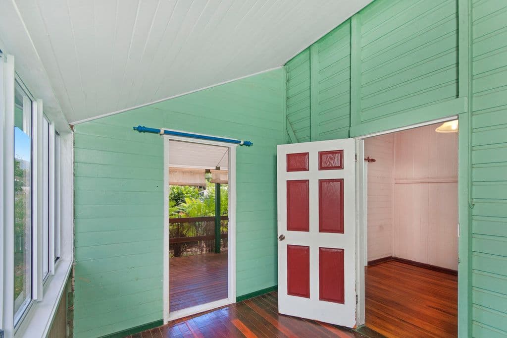 5 Campbell Street, Gordonvale QLD 4865, Gordonvale - Thumbnail 7