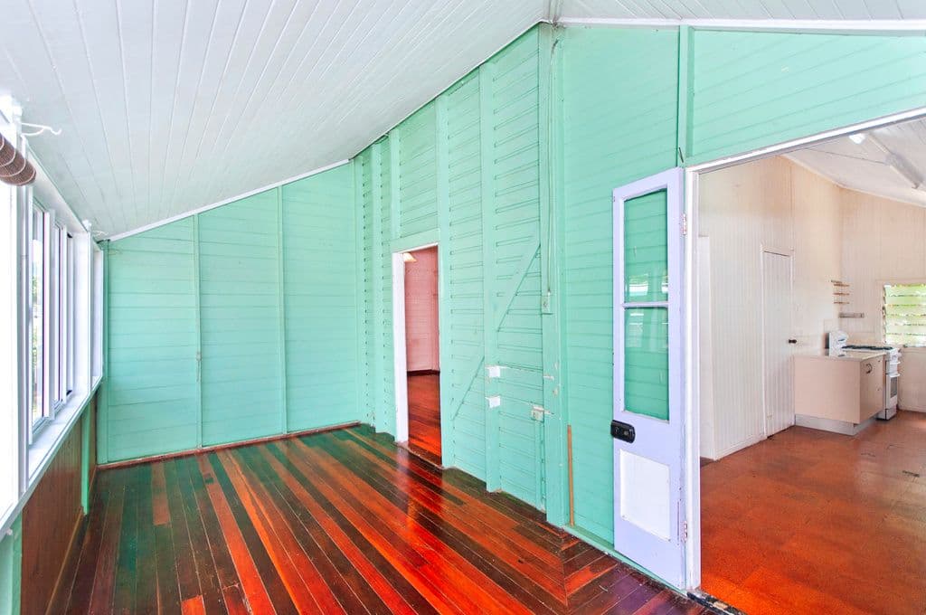 5 Campbell Street, Gordonvale QLD 4865, Gordonvale - Thumbnail 8