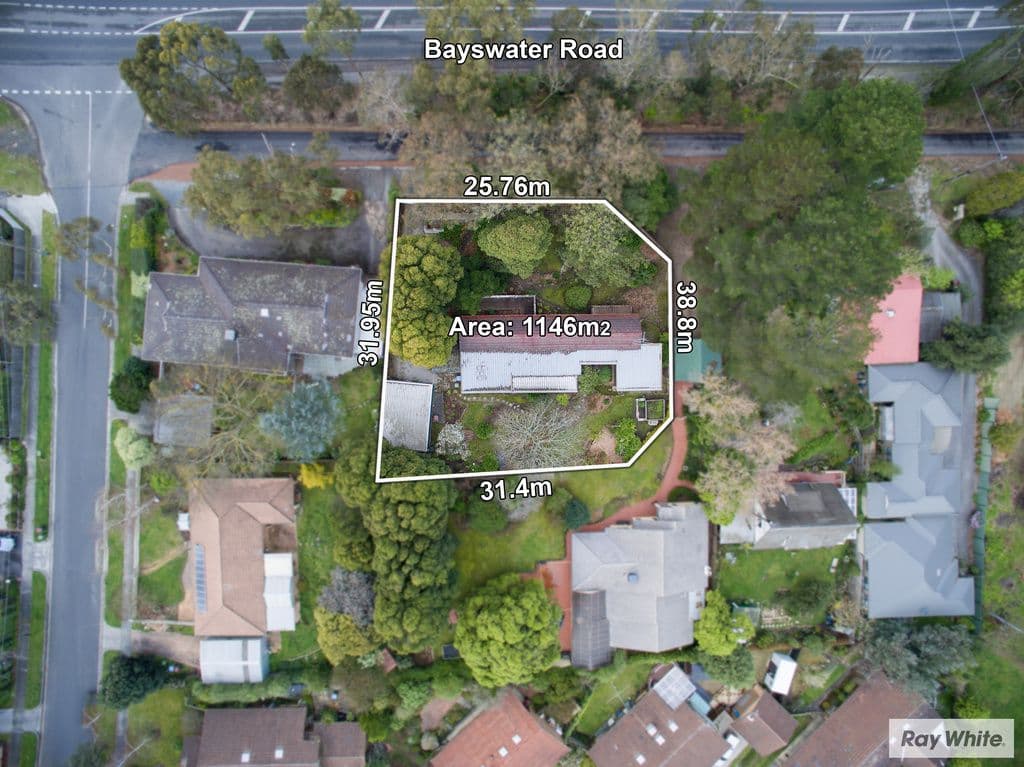 242 BAYSWATER Road, Bayswater North VIC 3153, Bayswater North - Thumbnail 2