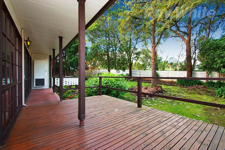 242 BAYSWATER Road, Bayswater North VIC 3153, Bayswater North - Thumbnail 3