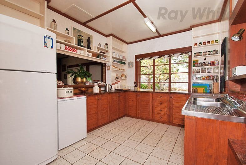 242 BAYSWATER Road, Bayswater North VIC 3153, Bayswater North - Thumbnail 6