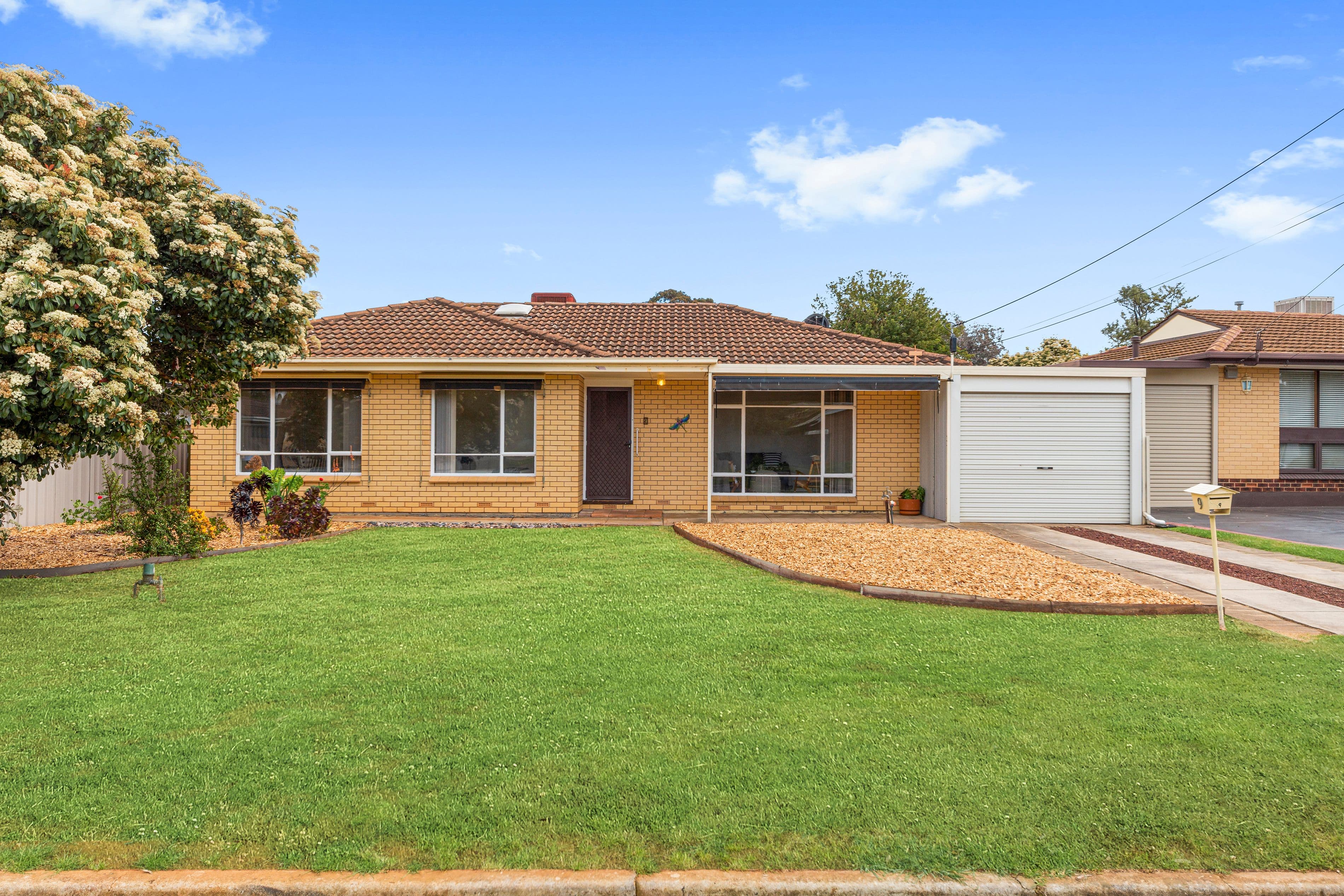 9 Prince Street, Salisbury East SA 5109, Salisbury East - Image 1