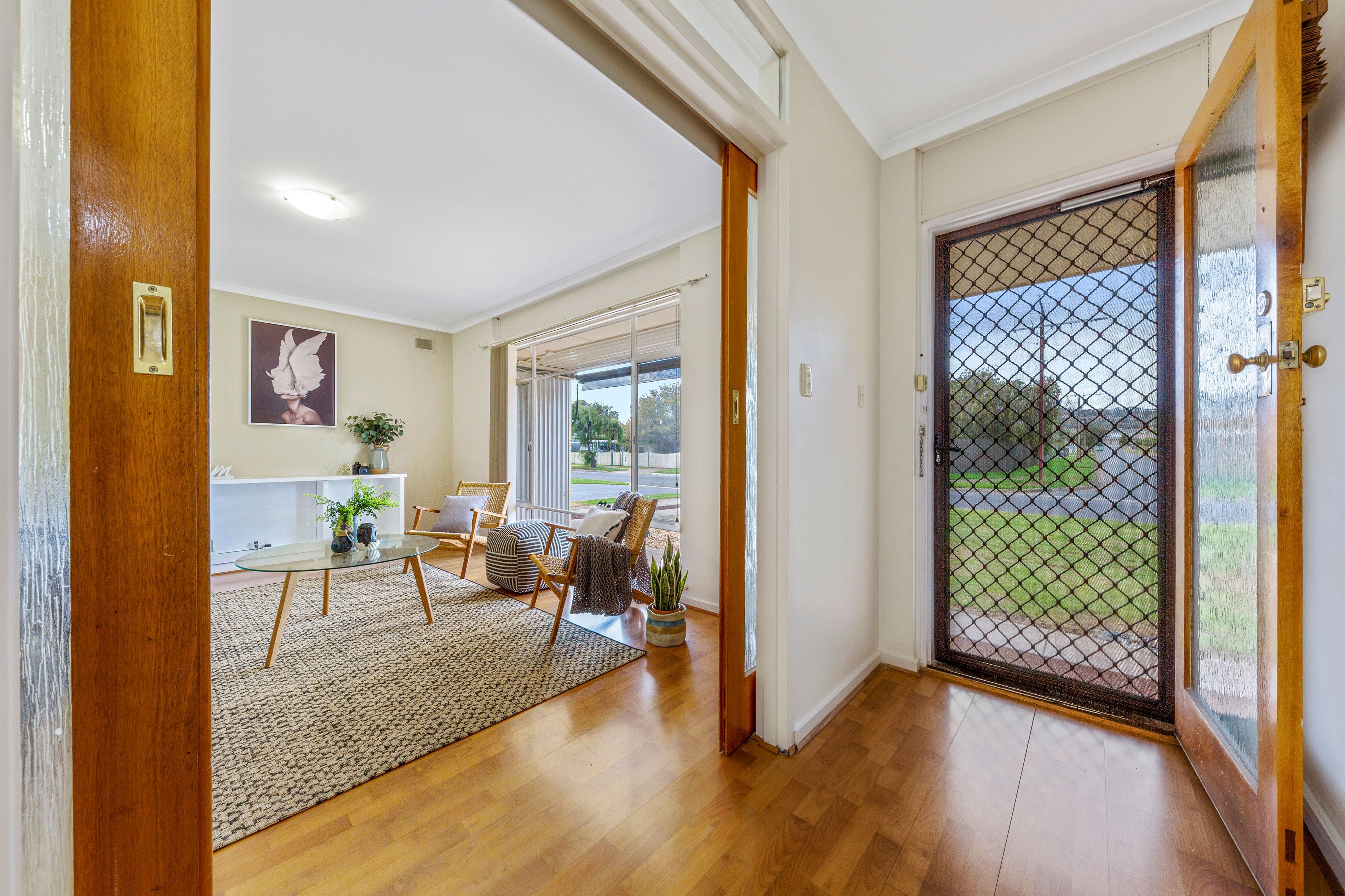 9 Prince Street, Salisbury East SA 5109, Salisbury East - Thumbnail 2