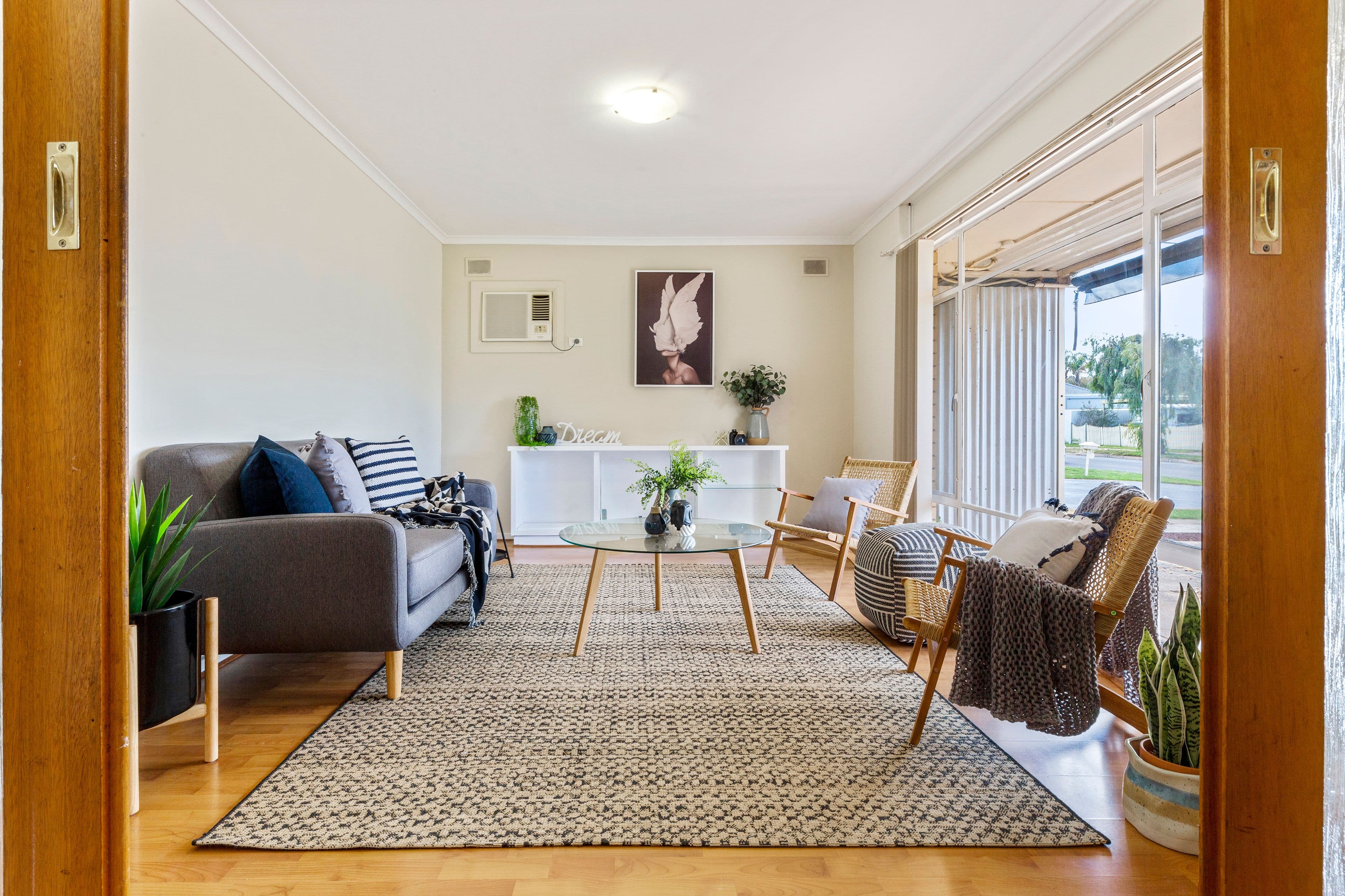 9 Prince Street, Salisbury East SA 5109, Salisbury East - Thumbnail 3
