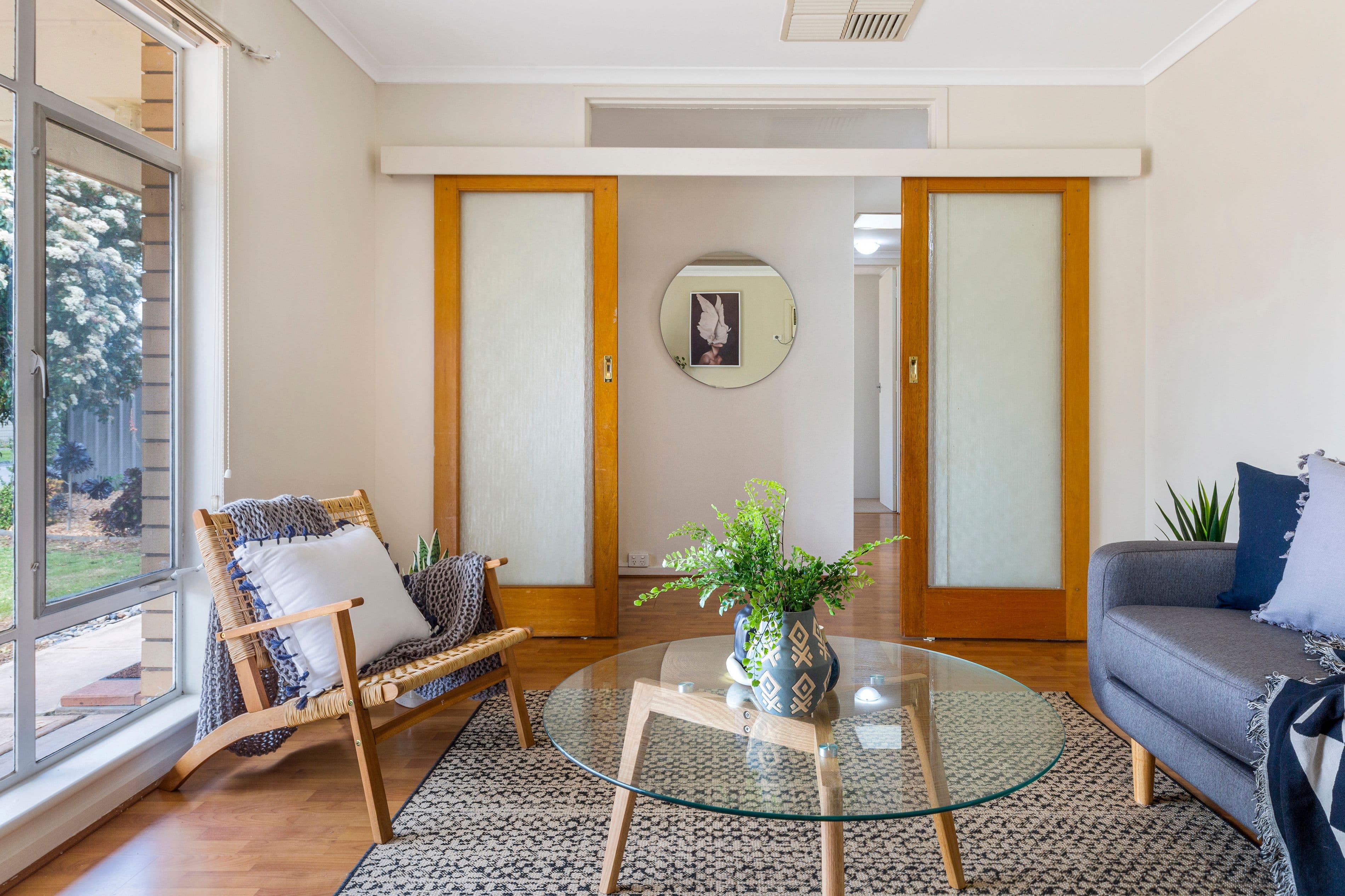 9 Prince Street, Salisbury East SA 5109, Salisbury East - Thumbnail 4