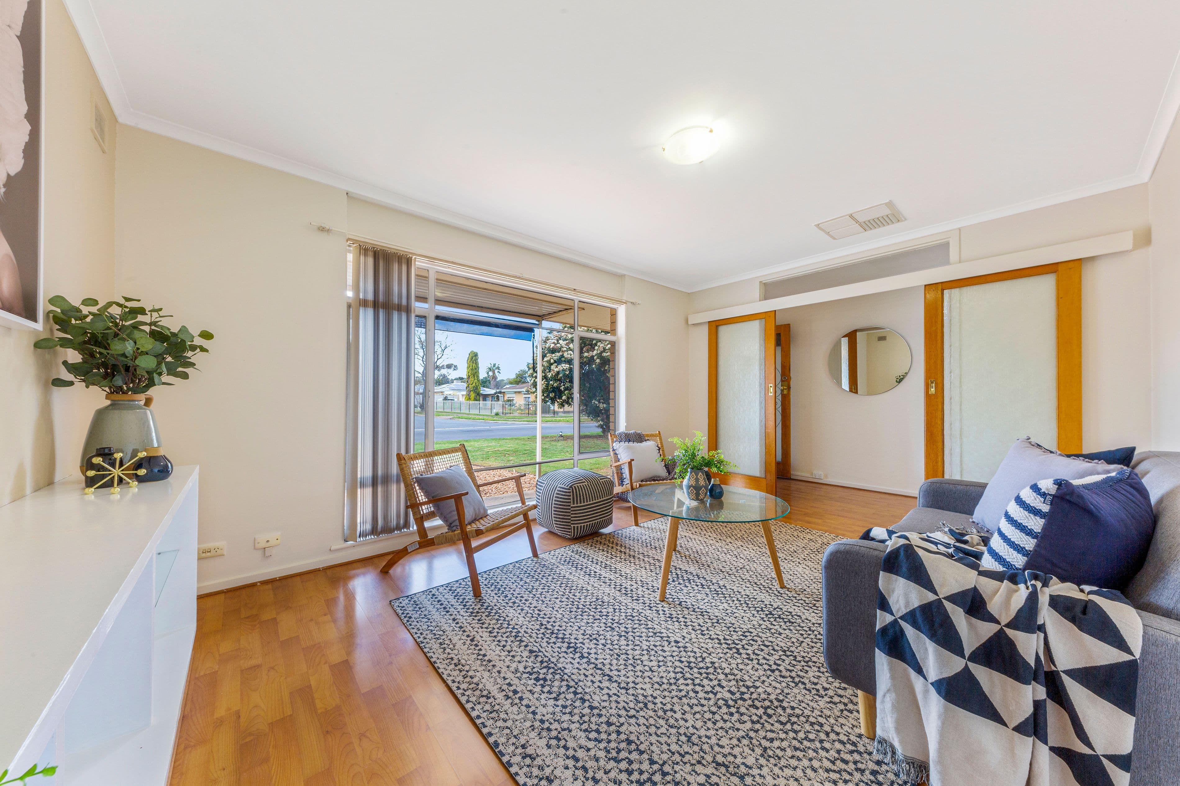 9 Prince Street, Salisbury East SA 5109, Salisbury East - Thumbnail 5