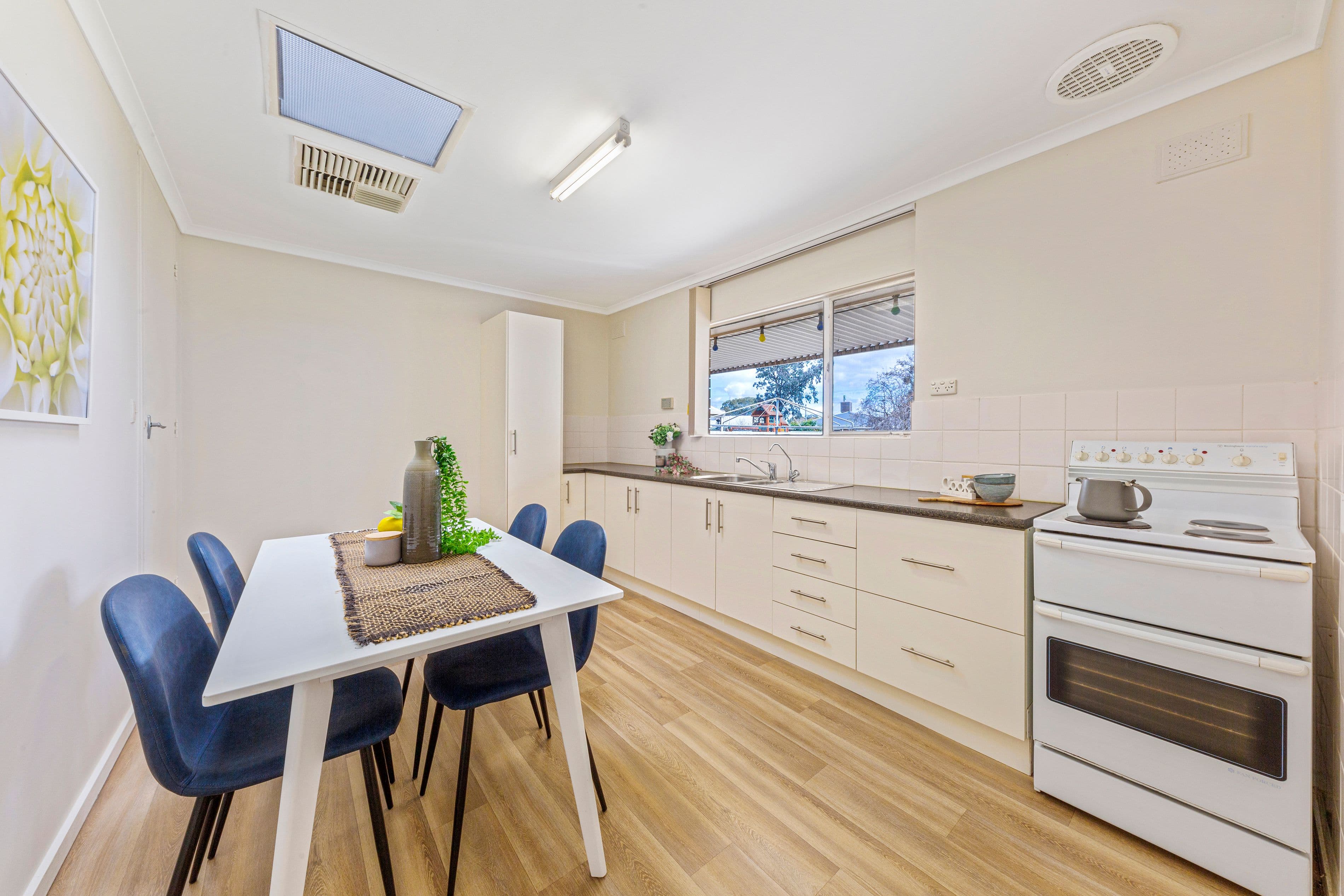 9 Prince Street, Salisbury East SA 5109, Salisbury East - Thumbnail 7