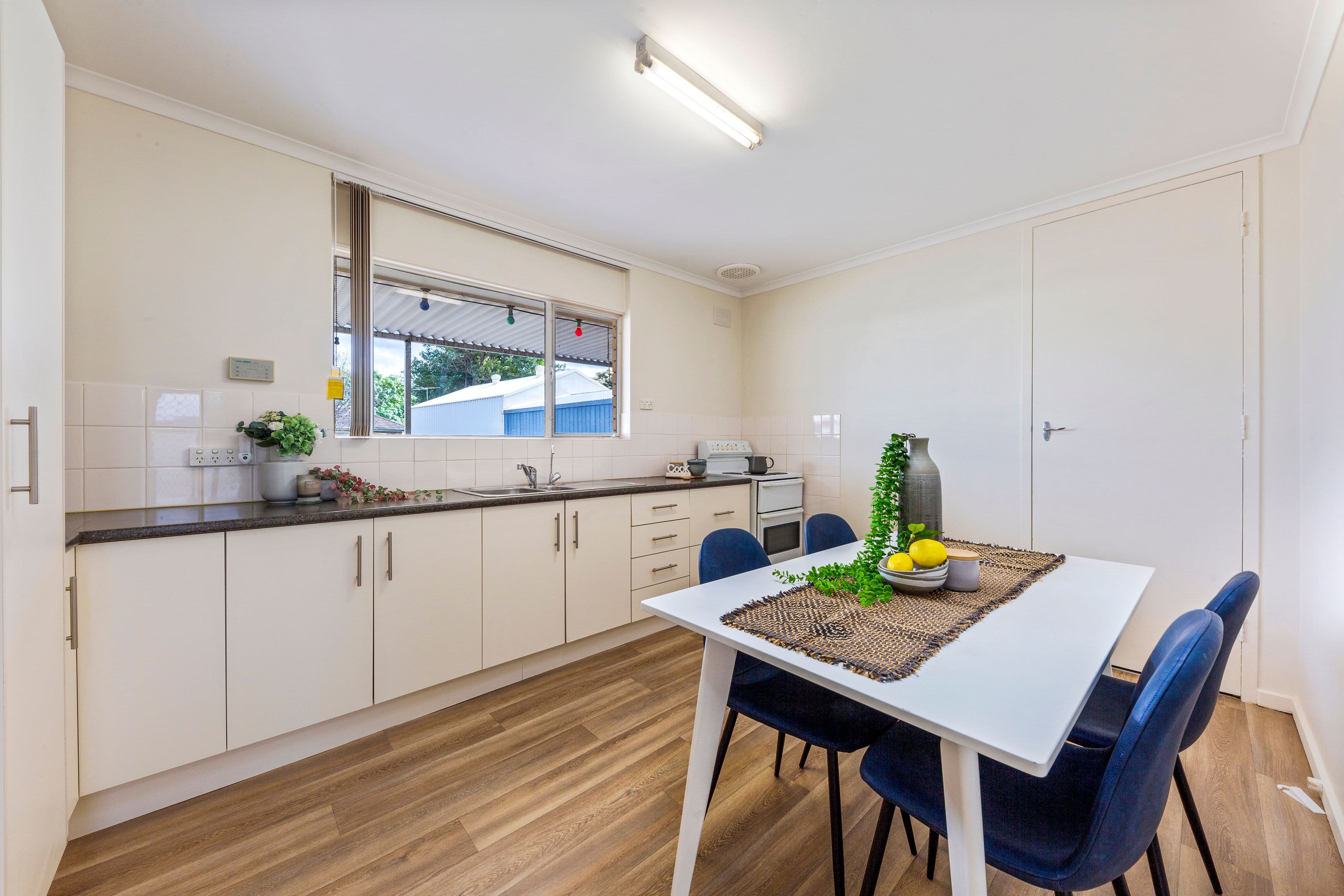 9 Prince Street, Salisbury East SA 5109, Salisbury East - Thumbnail 8