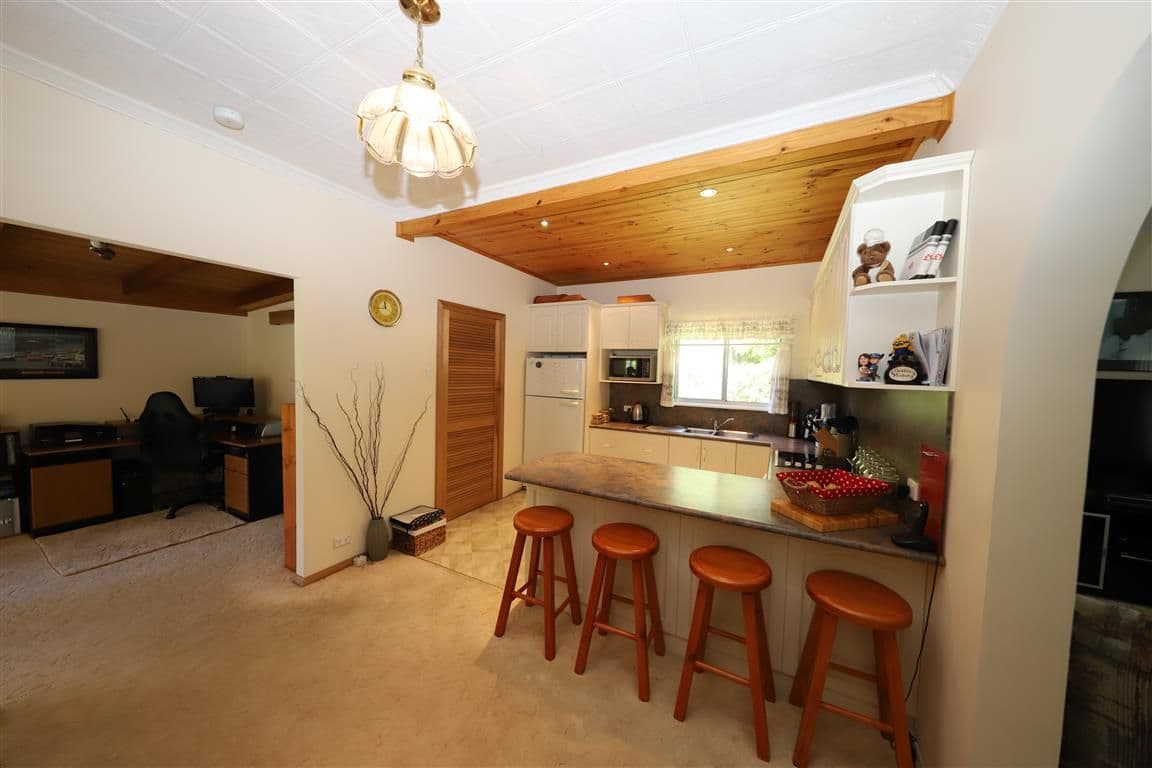 5 Bridle Street, Talbingo NSW 2720, Talbingo - Thumbnail 3