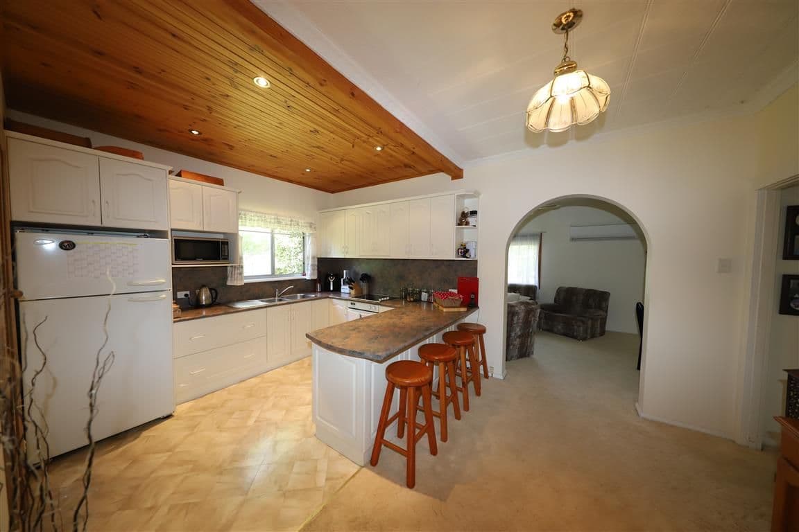 5 Bridle Street, Talbingo NSW 2720, Talbingo - Thumbnail 4