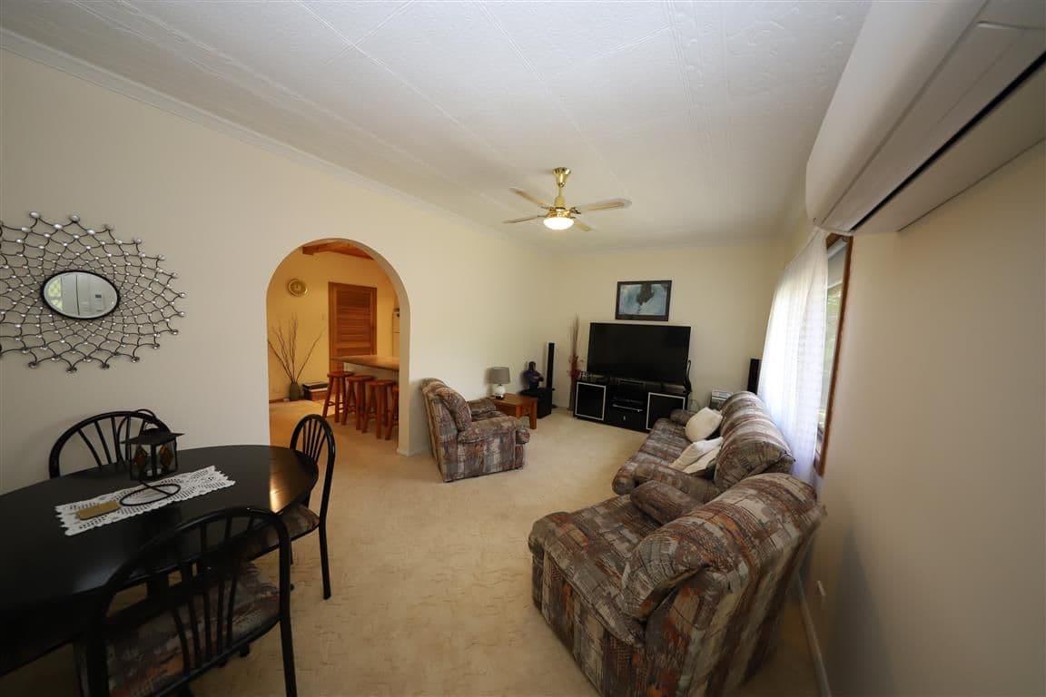 5 Bridle Street, Talbingo NSW 2720, Talbingo - Thumbnail 5
