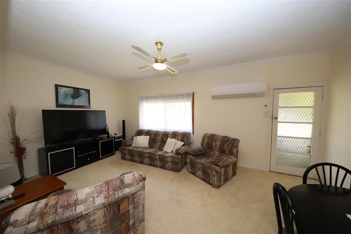 5 Bridle Street, Talbingo NSW 2720, Talbingo - Thumbnail 6