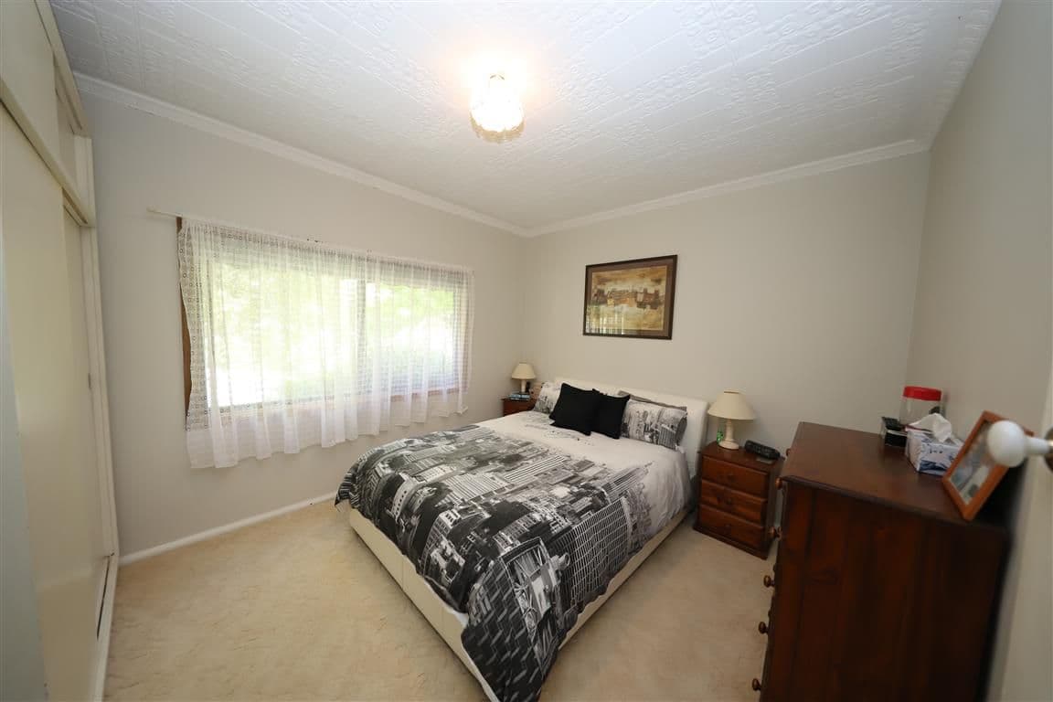 5 Bridle Street, Talbingo NSW 2720, Talbingo - Thumbnail 7