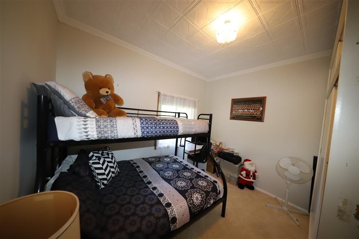 5 Bridle Street, Talbingo NSW 2720, Talbingo - Thumbnail 8