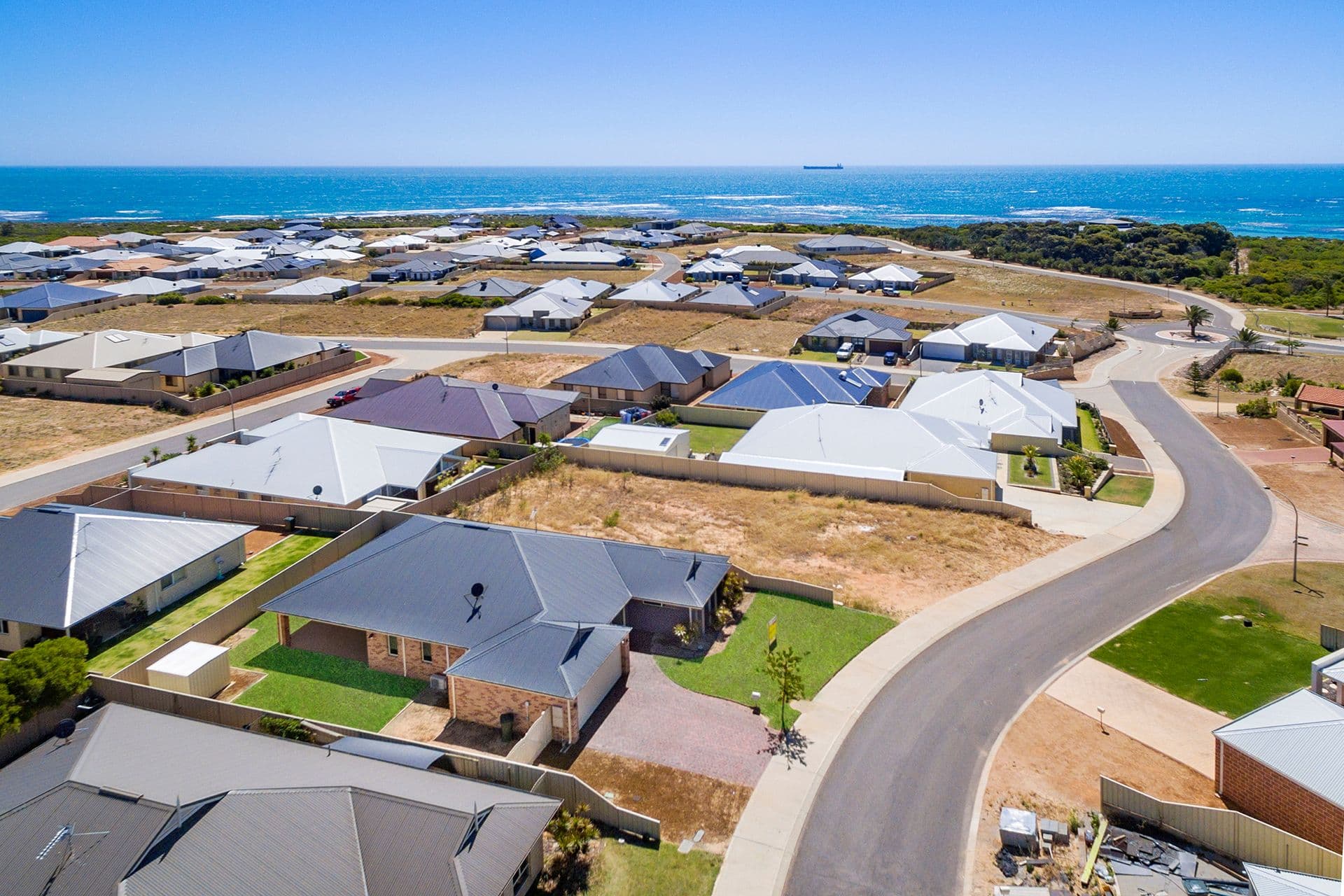 12 Neptune Corner, Glenfield WA 6532, Glenfield - Image 1