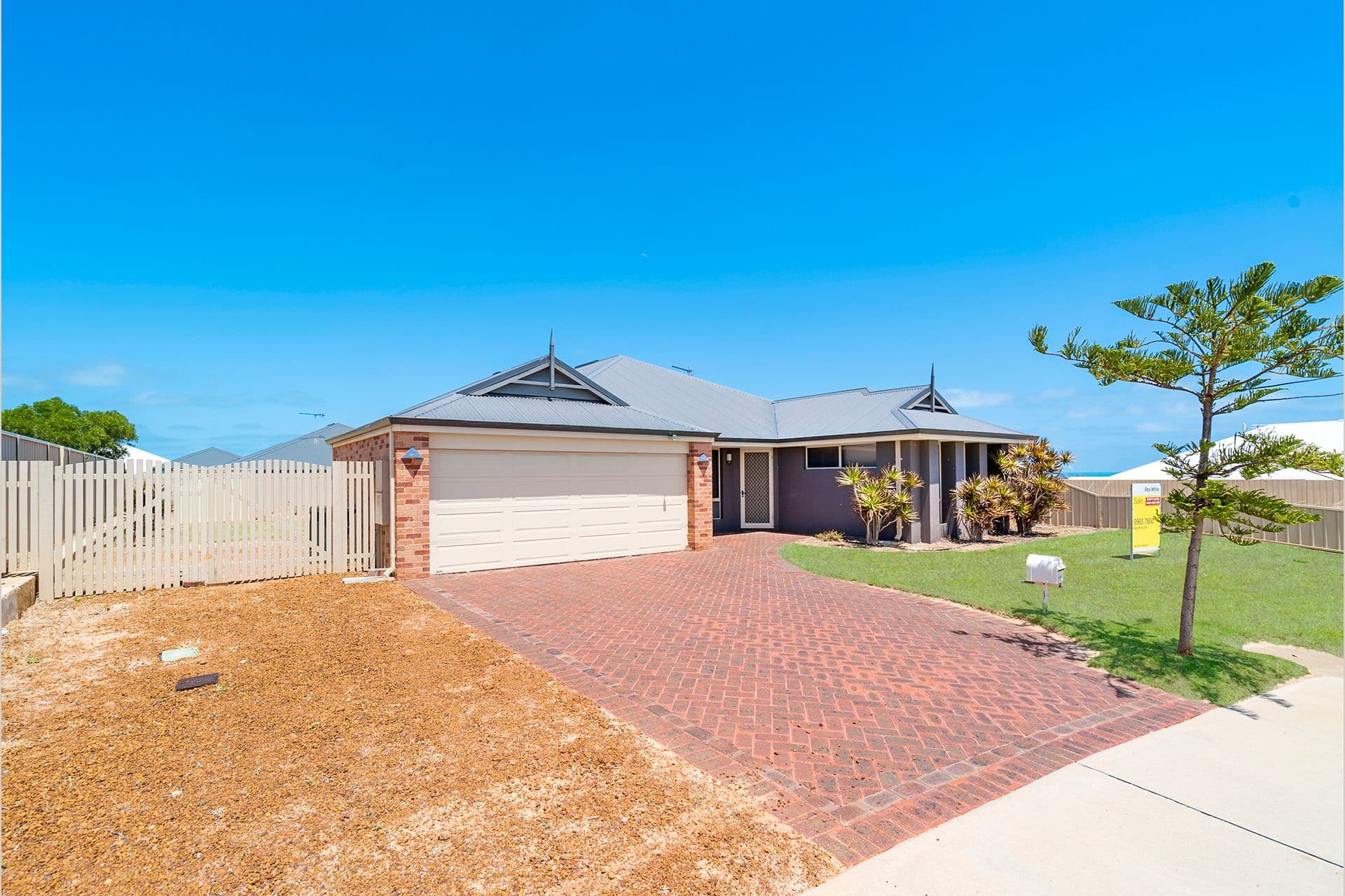 12 Neptune Corner, Glenfield WA 6532, Glenfield - Thumbnail 4