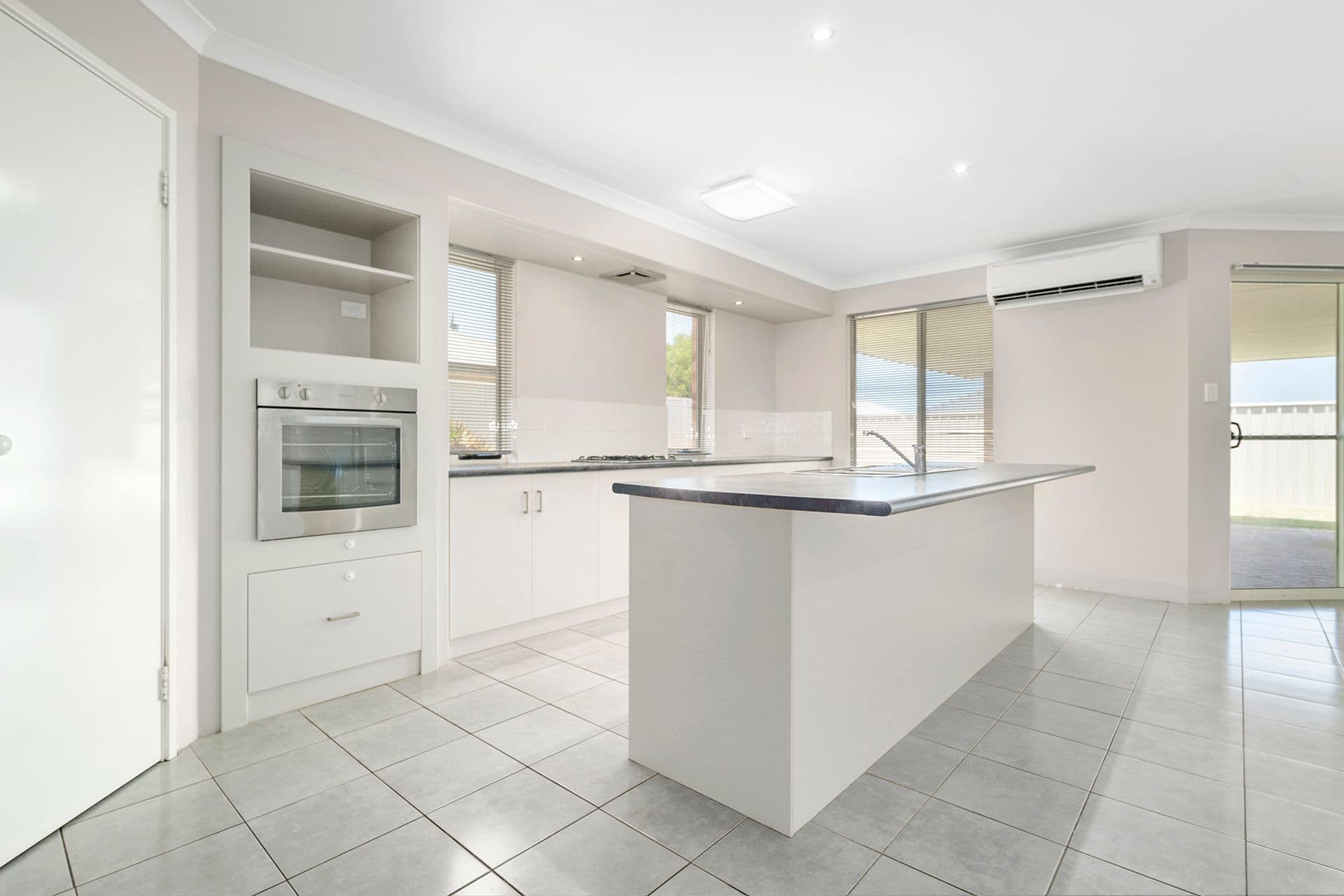 12 Neptune Corner, Glenfield WA 6532, Glenfield - Thumbnail 6
