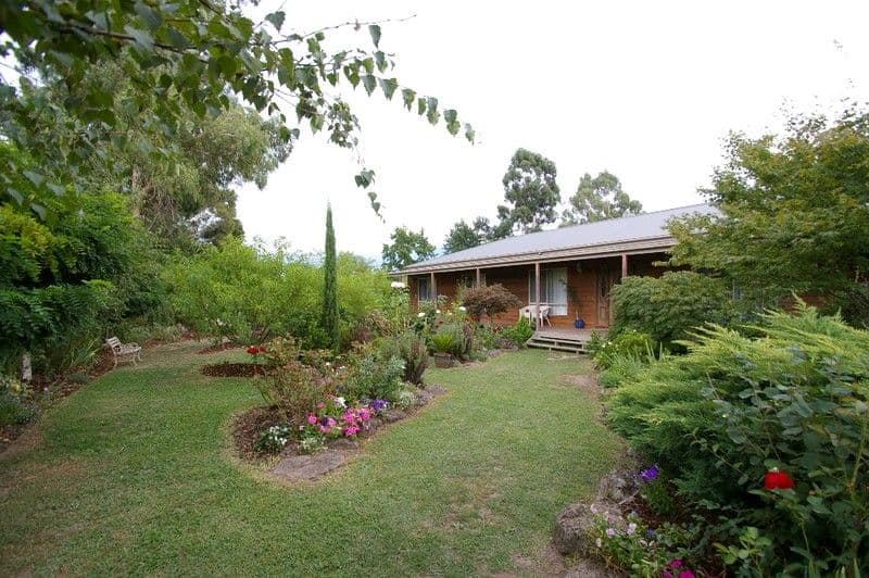 HEALESVILLE VIC 3777, Healesville - Image 1