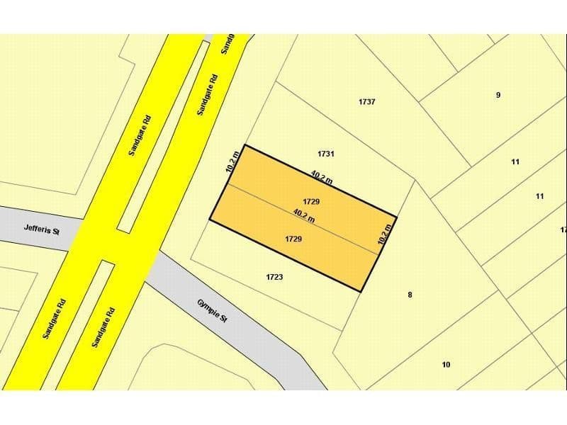 1727 Sandgate Road, Virginia QLD 4014, Virginia - Thumbnail 2