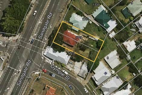 1727 Sandgate Road, Virginia QLD 4014, Virginia - Thumbnail 3