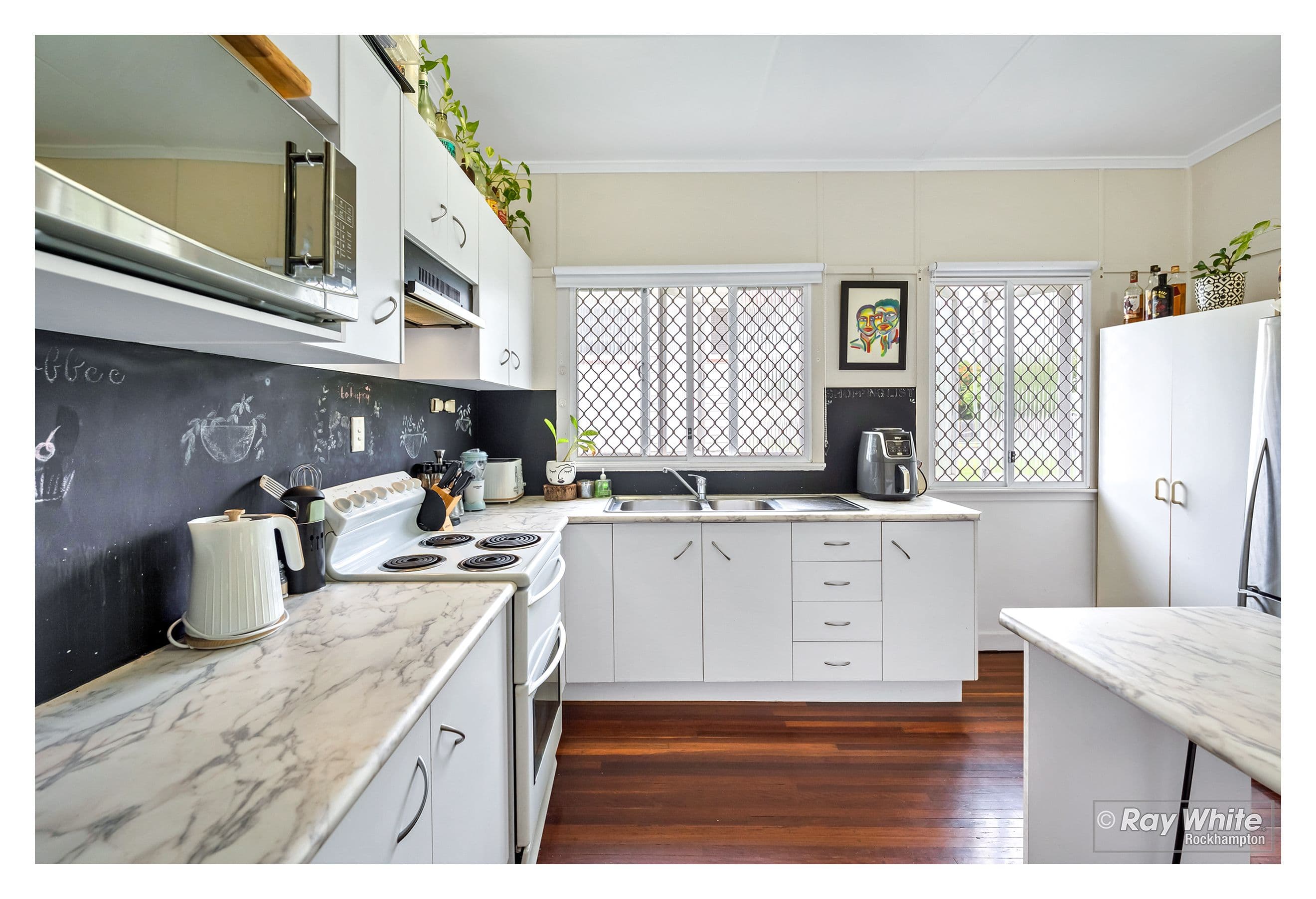 269 Hook Street, Berserker QLD 4701, Berserker - Thumbnail 3