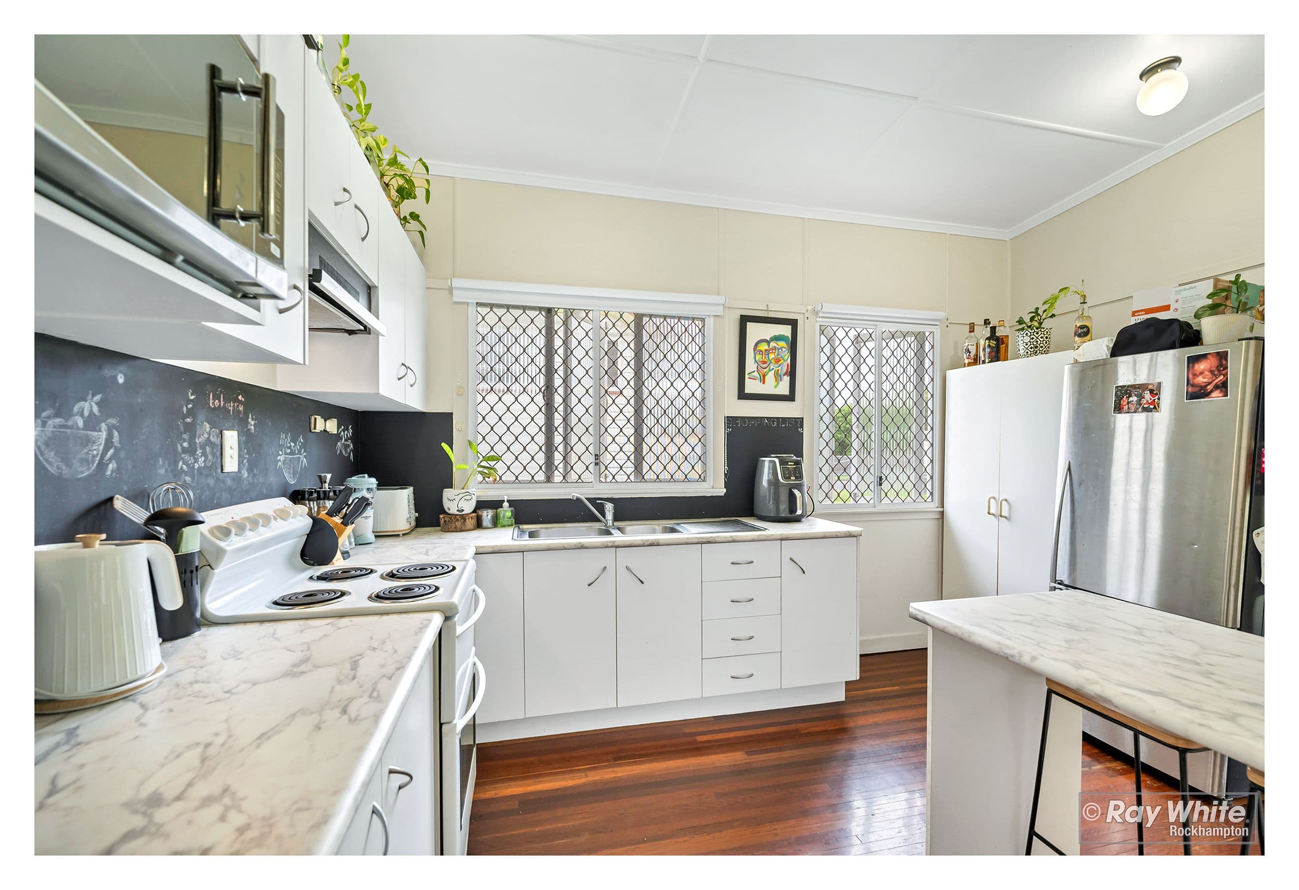 269 Hook Street, Berserker QLD 4701, Berserker - Thumbnail 4
