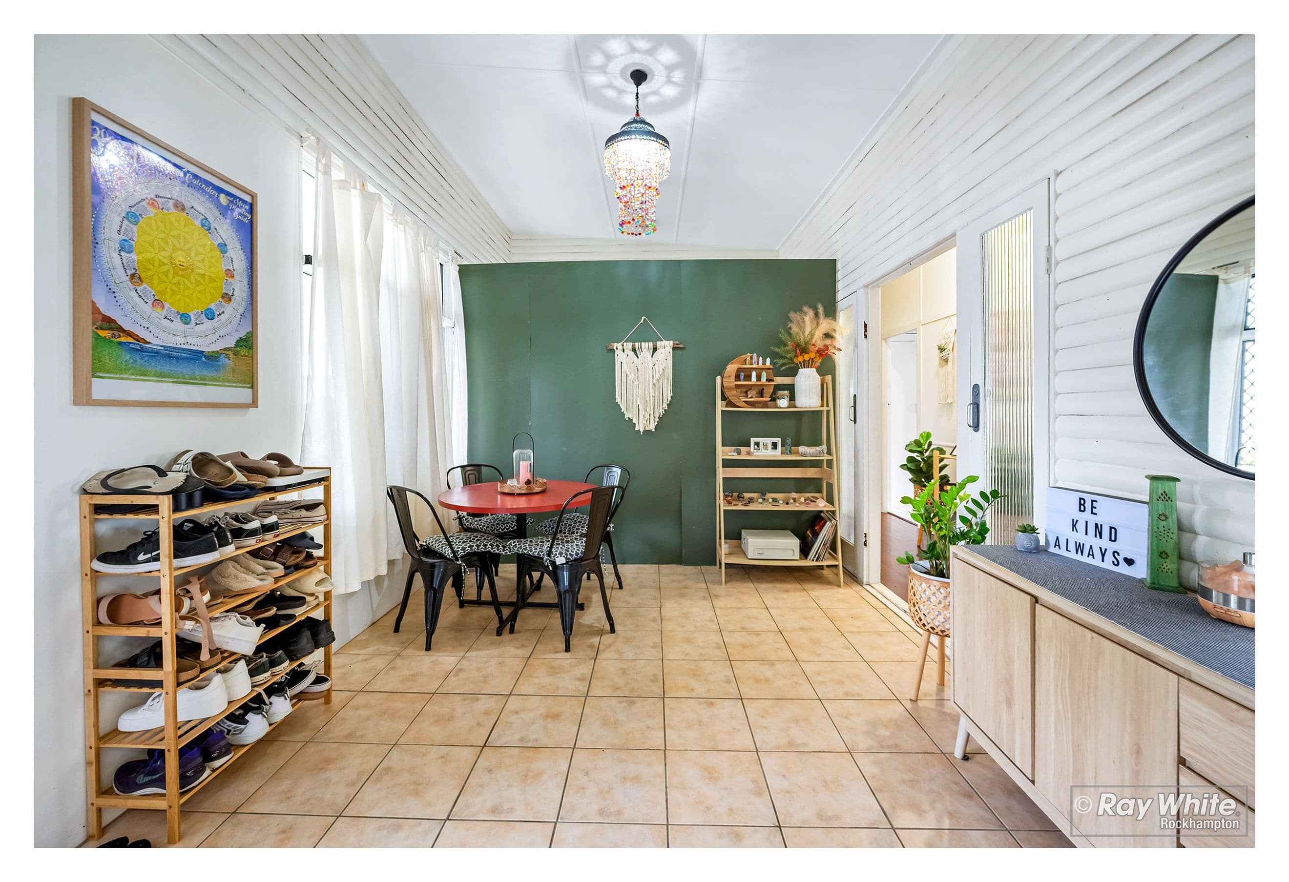 269 Hook Street, Berserker QLD 4701, Berserker - Thumbnail 6