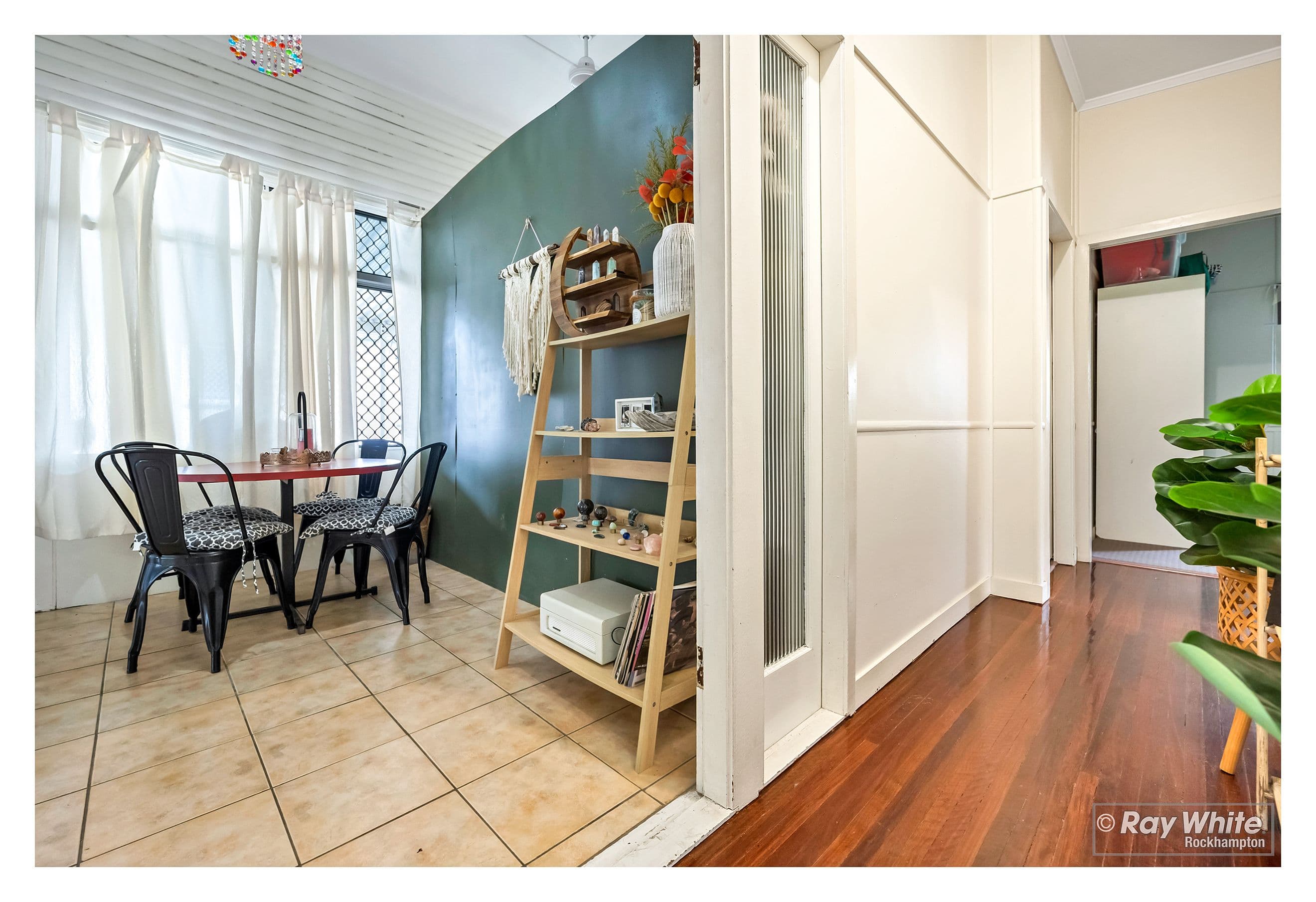269 Hook Street, Berserker QLD 4701, Berserker - Thumbnail 7