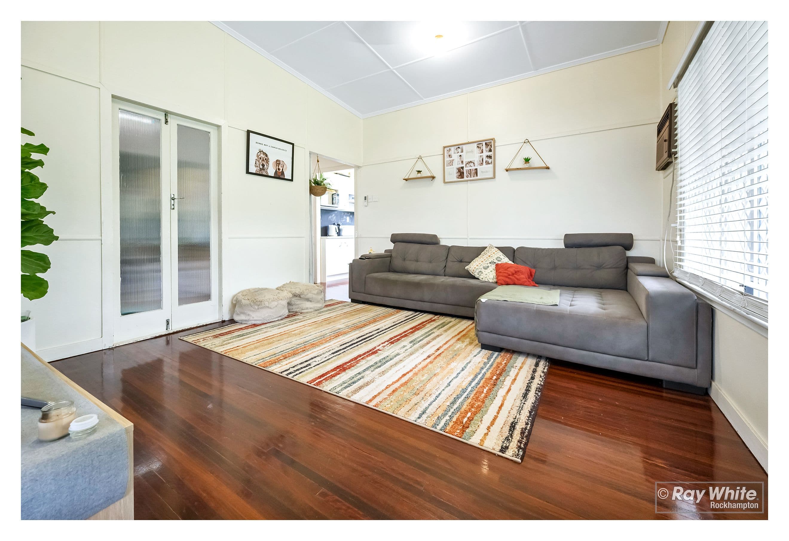 269 Hook Street, Berserker QLD 4701, Berserker - Thumbnail 8