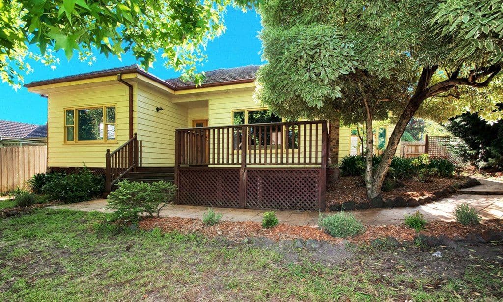 2 FIELD Street, CROYDON VIC 3136, Croydon - Image 1