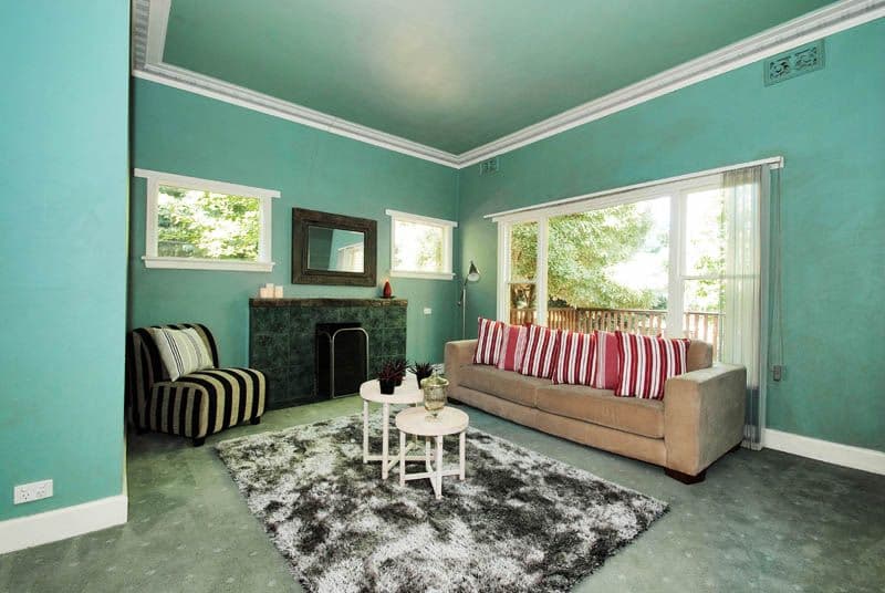 2 FIELD Street, CROYDON VIC 3136, Croydon - Thumbnail 2