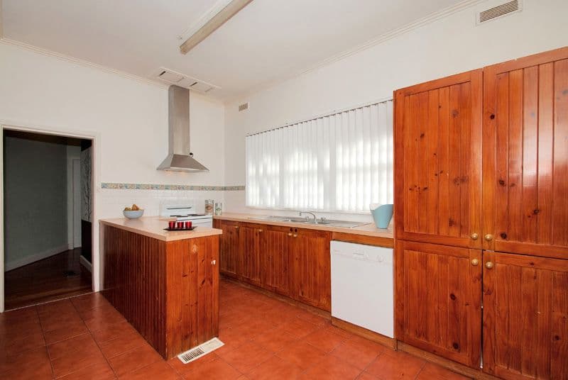 2 FIELD Street, CROYDON VIC 3136, Croydon - Thumbnail 3