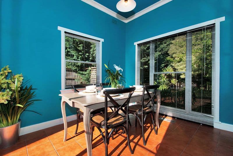 2 FIELD Street, CROYDON VIC 3136, Croydon - Thumbnail 4