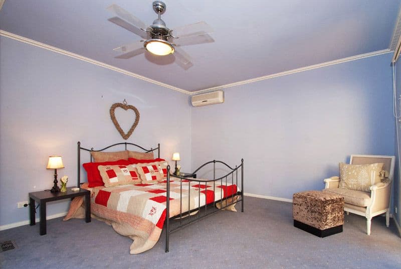 2 FIELD Street, CROYDON VIC 3136, Croydon - Thumbnail 5