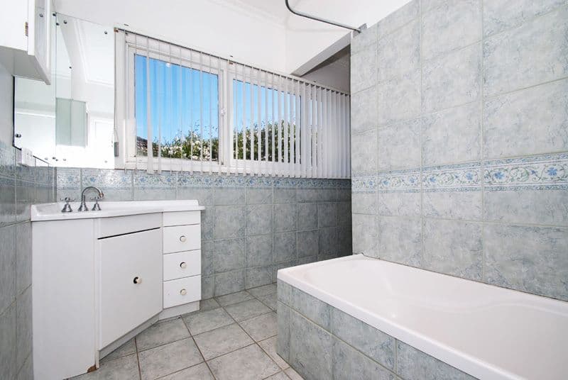 2 FIELD Street, CROYDON VIC 3136, Croydon - Thumbnail 6
