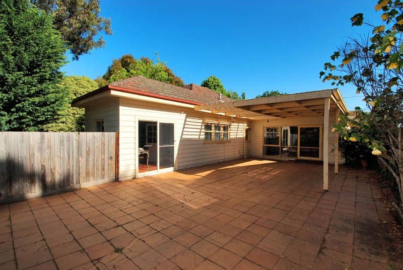 2 FIELD Street, CROYDON VIC 3136, Croydon - Thumbnail 8