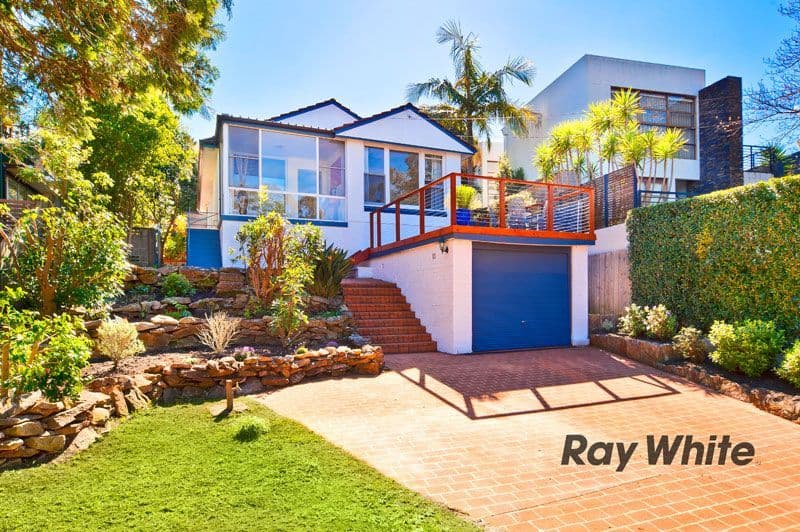 73 Hawthorne Avenue, CHATSWOOD NSW 2067, Chatswood West - Image 1
